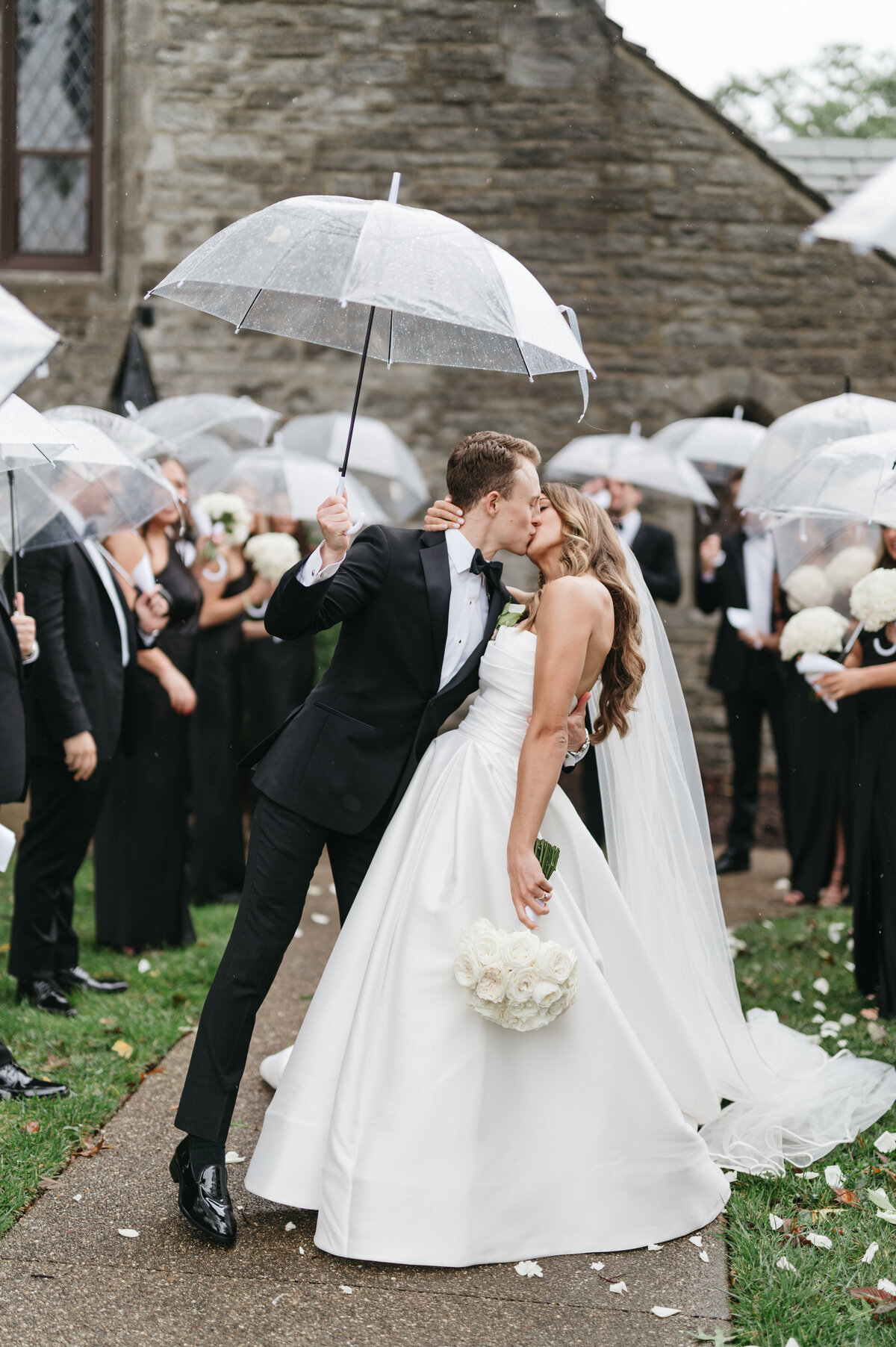 SavanaTyler_Wedding_0559