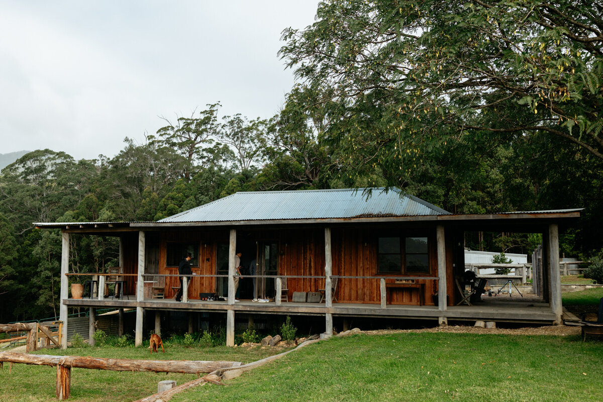 Georgia&Hamish-JBCreative-135