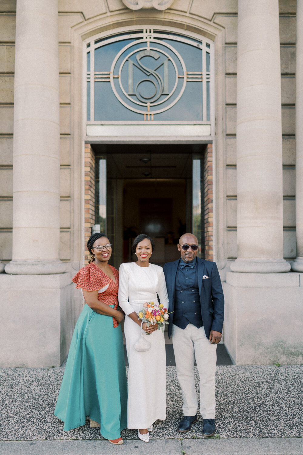 Engagement session in Paris-HD-3