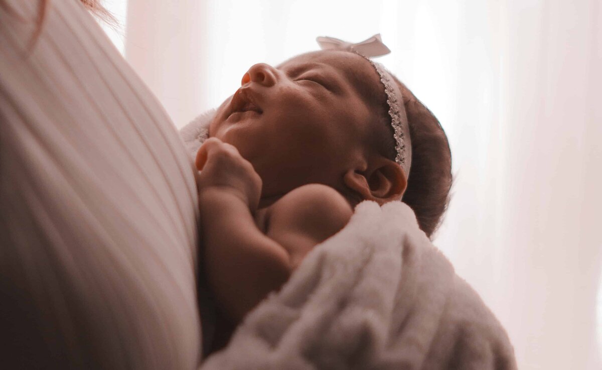 holding-baby