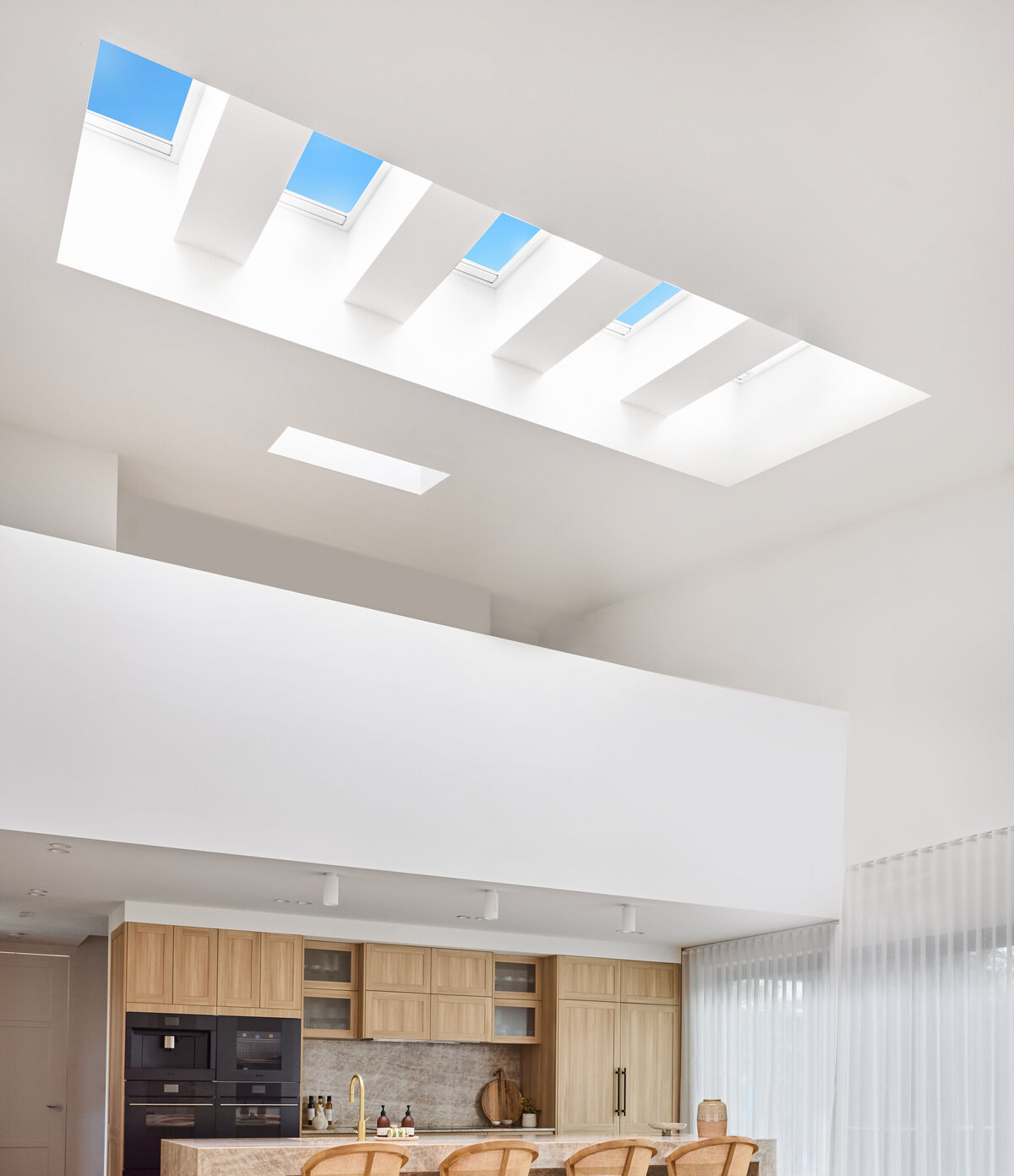 The Block 2024 Wk15 Velux0036 V1