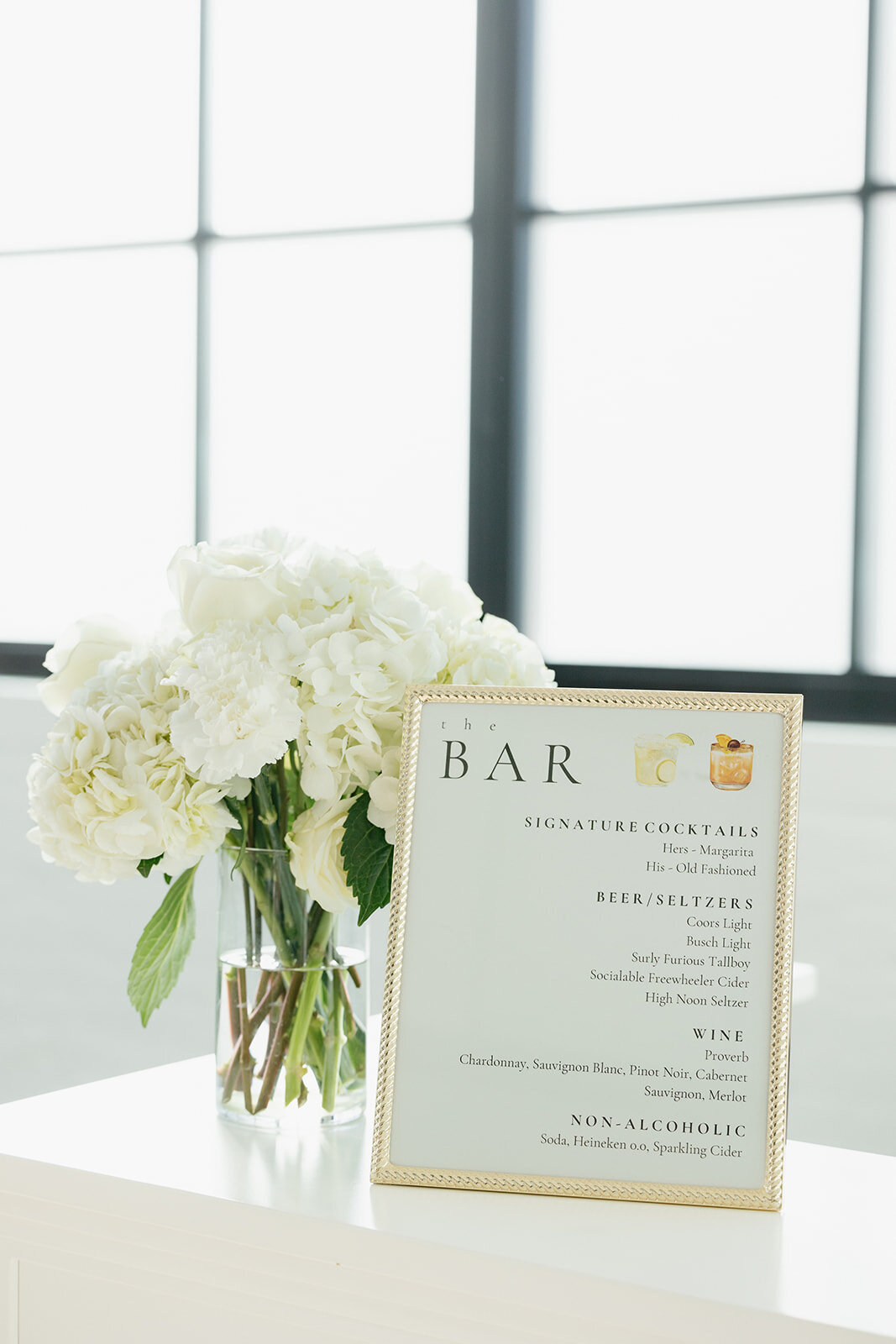 whim_events_minneapolis_Fall_wedding-266