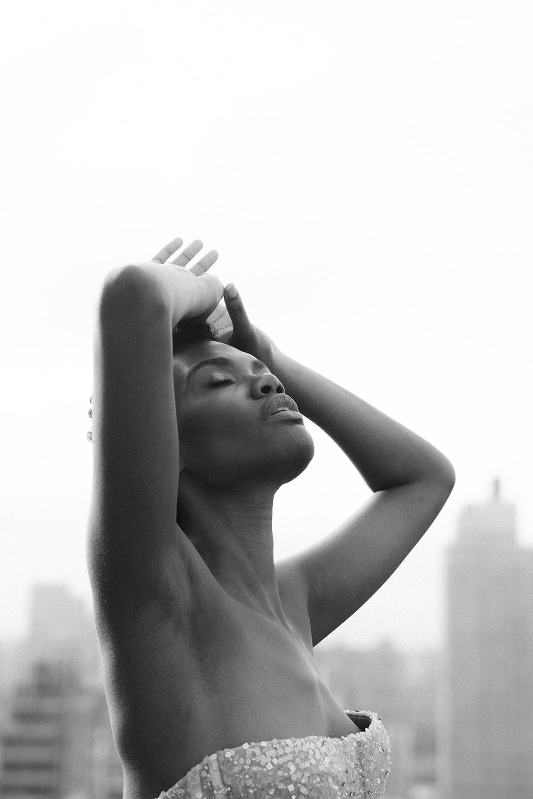 Kate Roberge Photography — Wed Vibes NYC-95