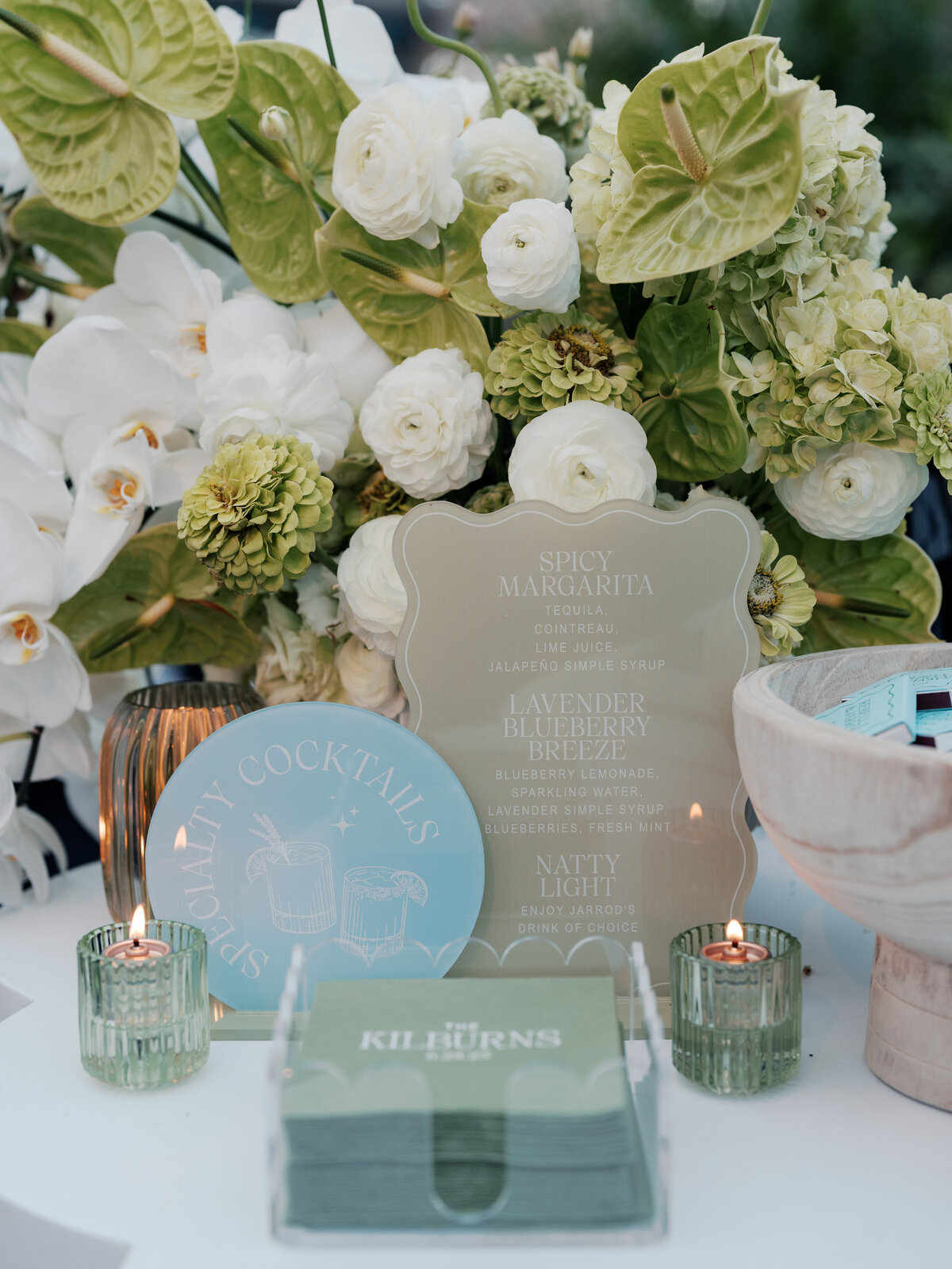 Rebecca + Jarrod-04033