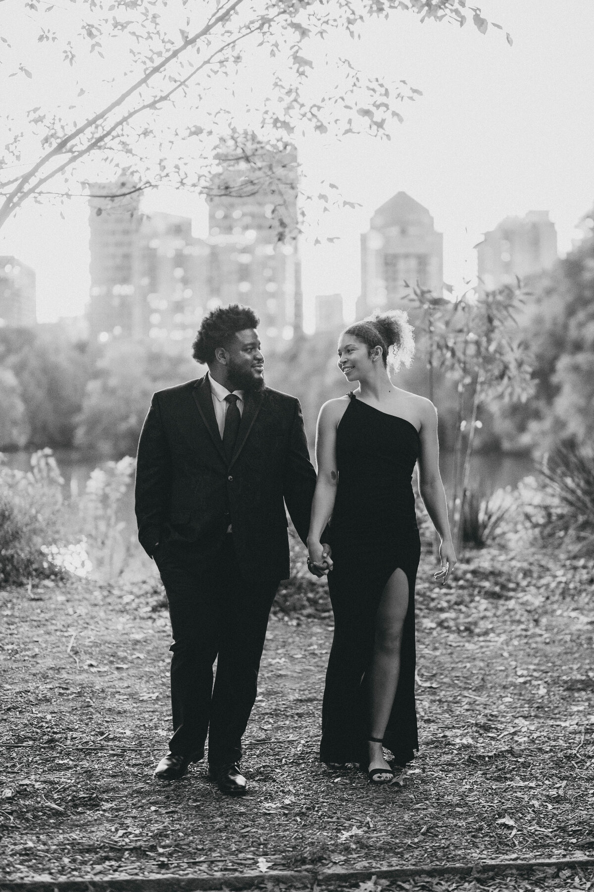 Sophia_engagement_photography-53