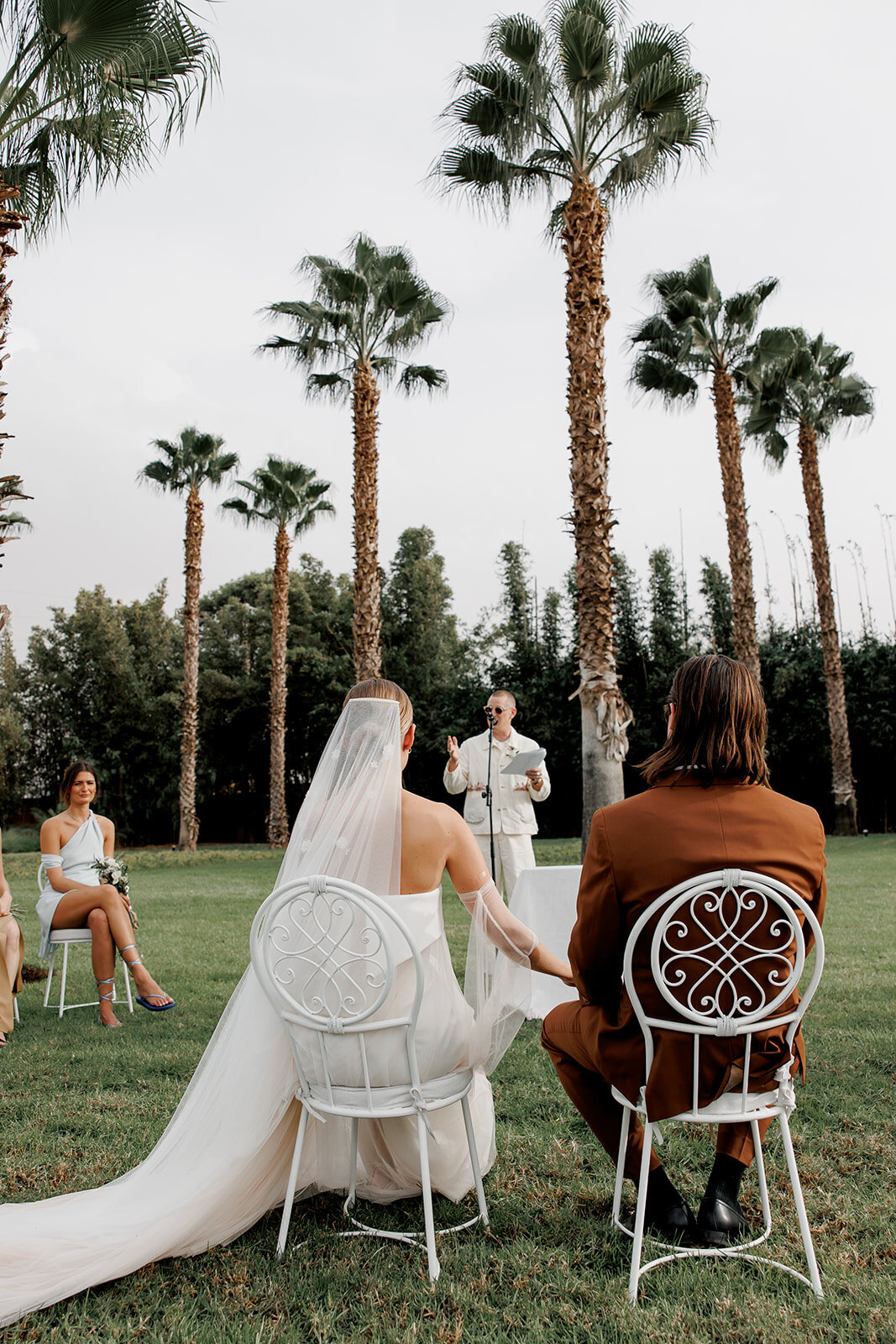 Ceremony0527