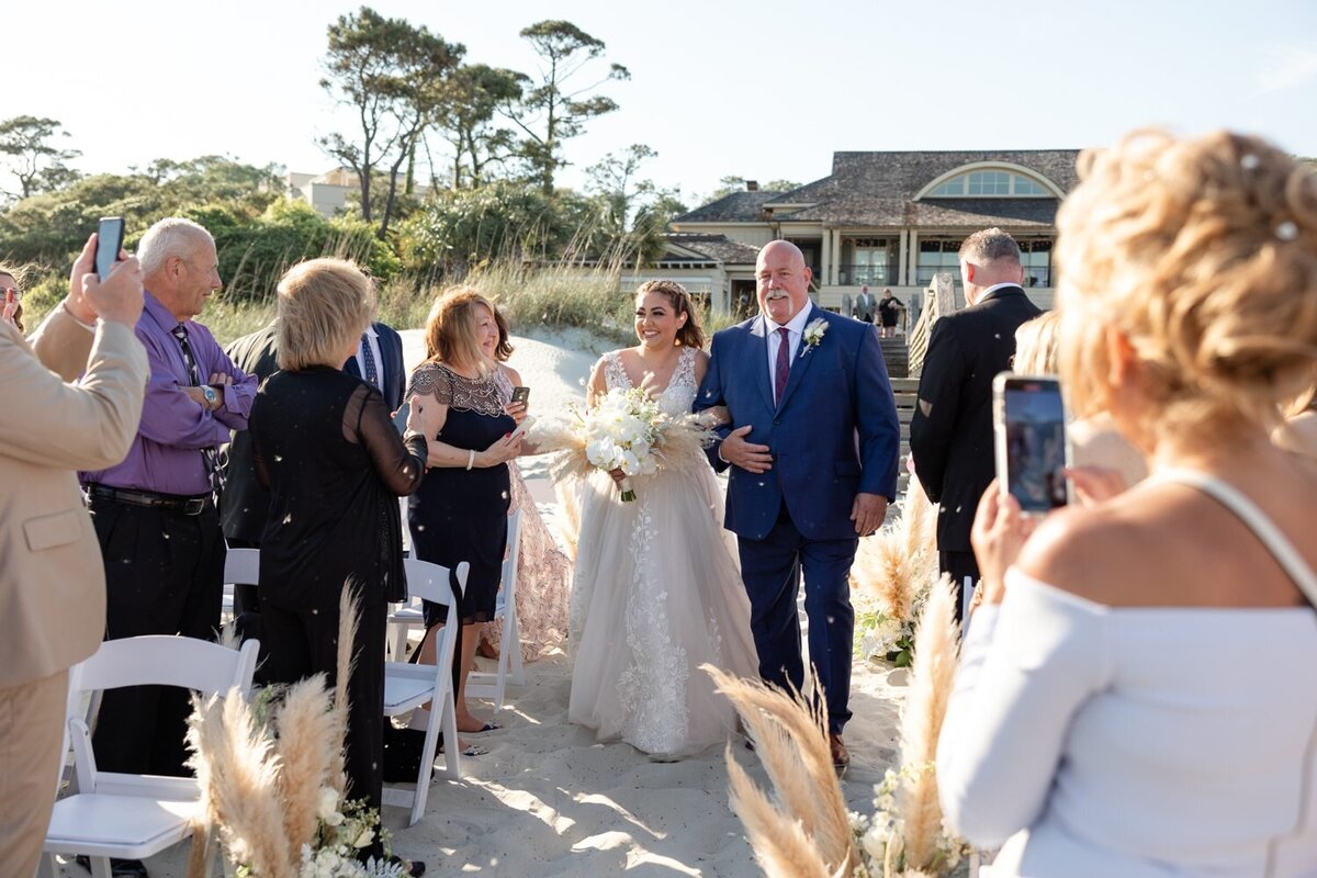 hilton-head-island-wedding-photographer