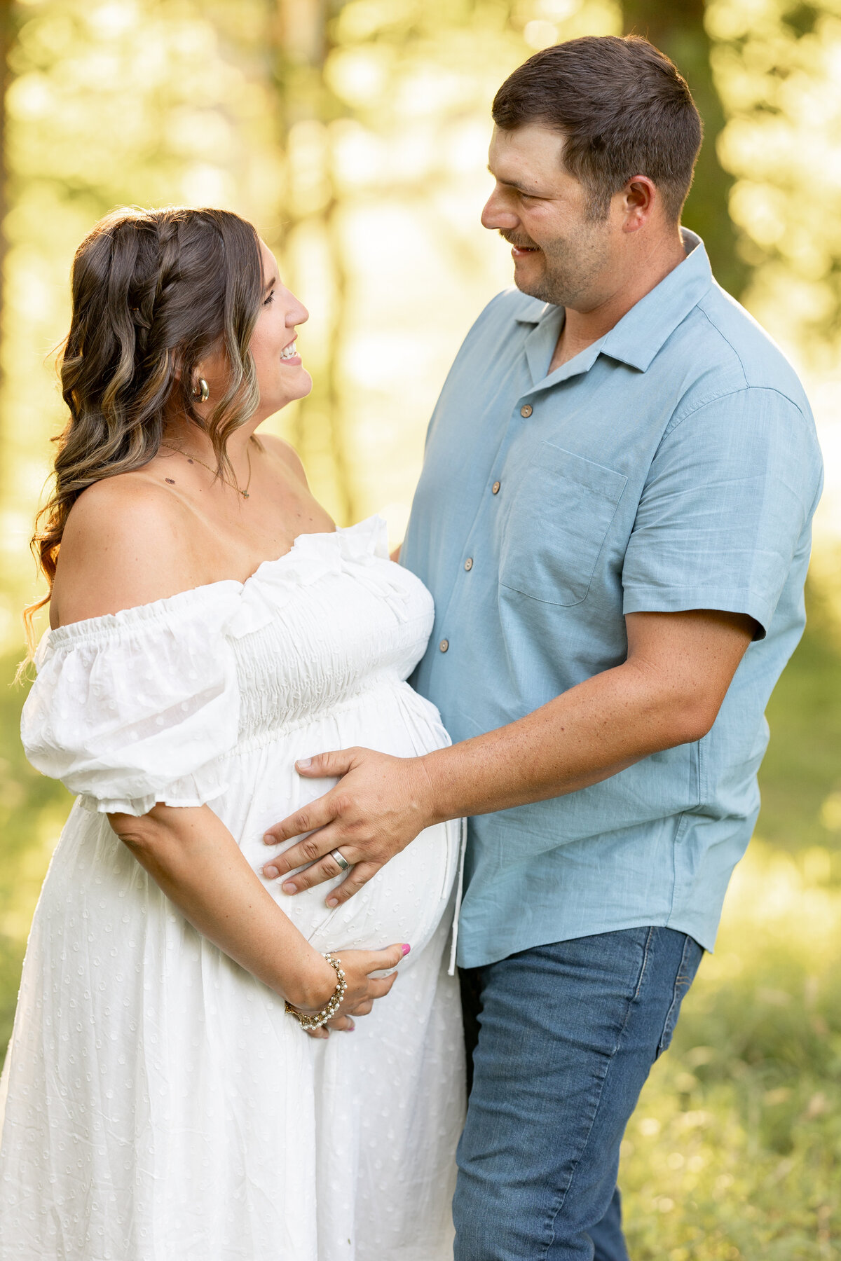 Janes Maternity-25
