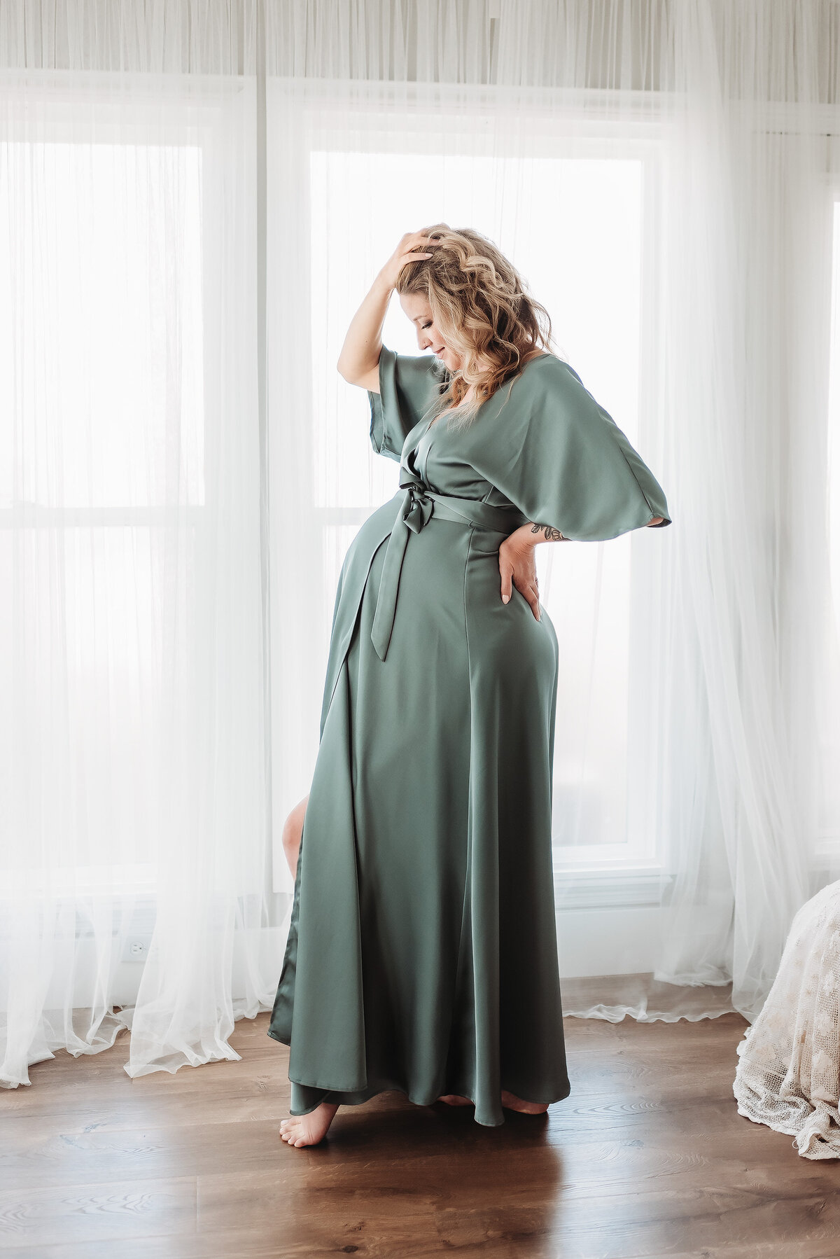 denver-maternity-photographer_1667