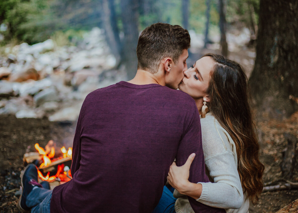 180831_Avery&JacksonLittleCottonwood_190