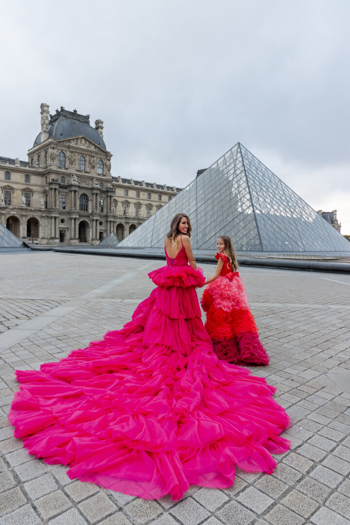 mommy-and-me-photoshoot-paris-08