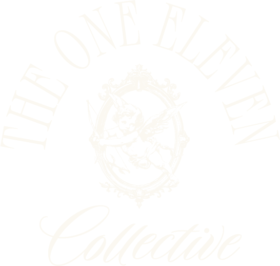 Custom Logo for Bridal Photography Business