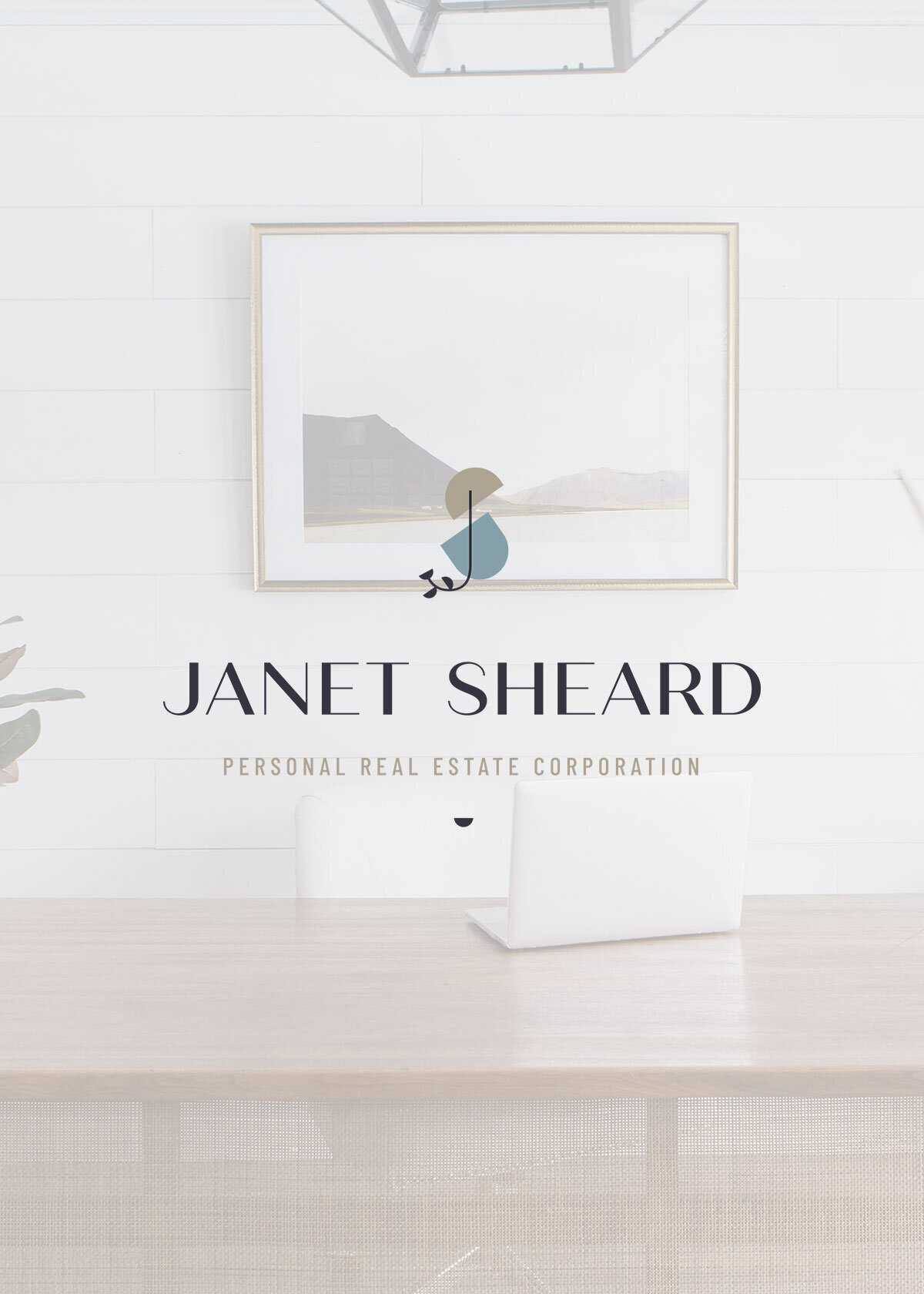 Janet-Sheard-Logo-mockup-10