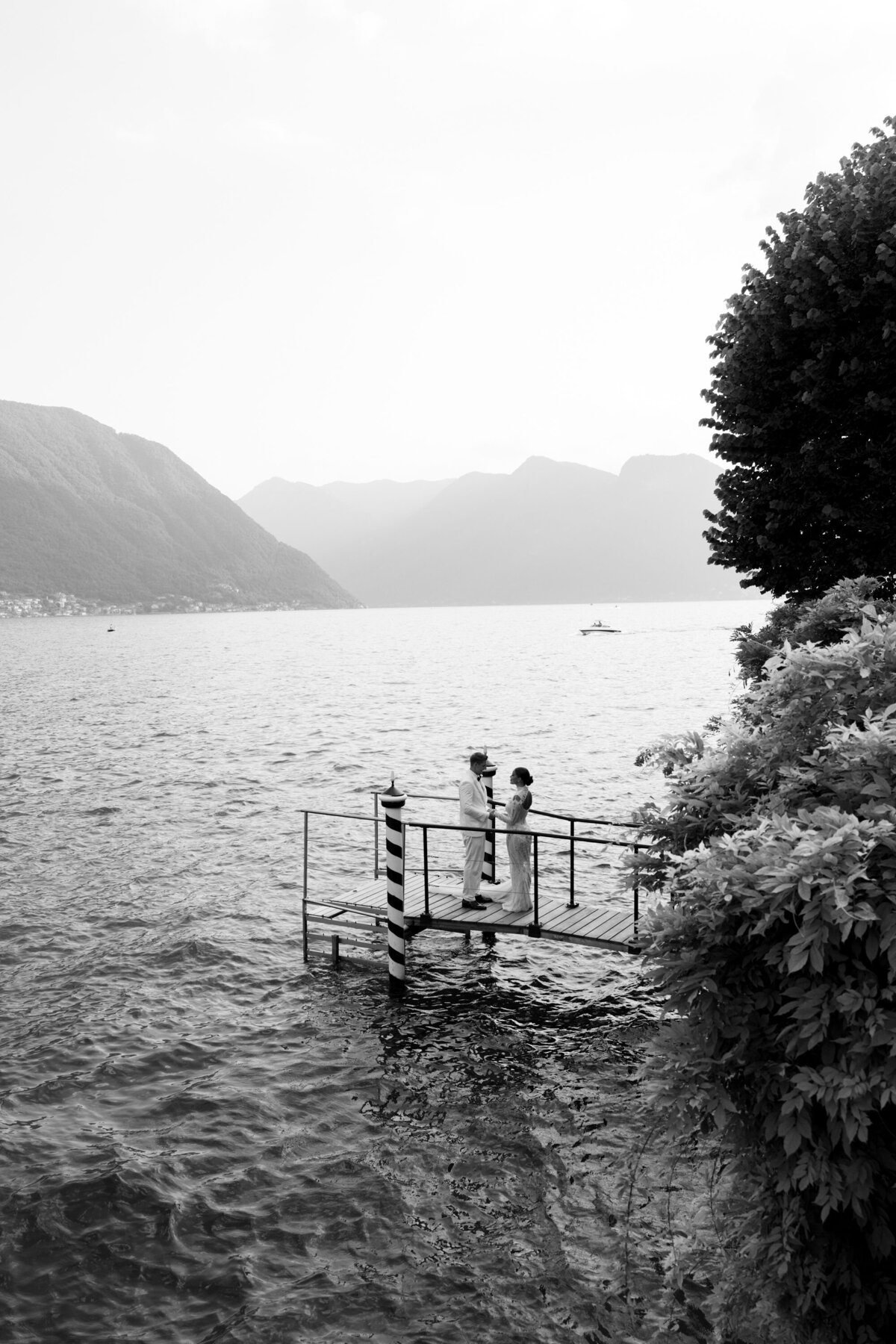 THE_LAKE_COMO_WEDDING_AGENCY_VILLA_BALBIANO5A7310