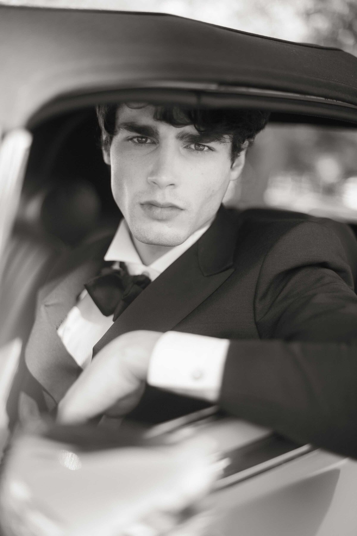 photographe-mariage-saint-tropez-inspiration-homme-voiture
