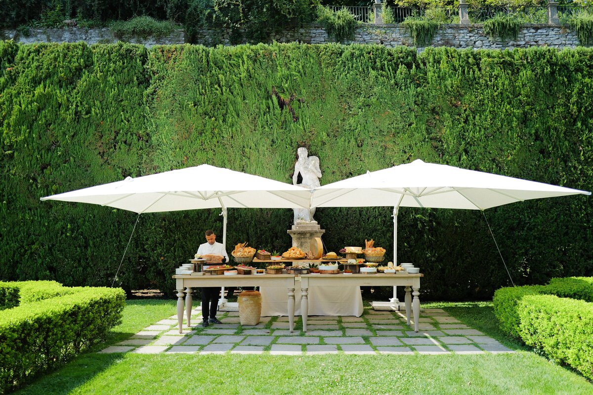 THE_LAKE_COMO_WEDDING_AGENCY_VILLA_EPHRUSSI1210431