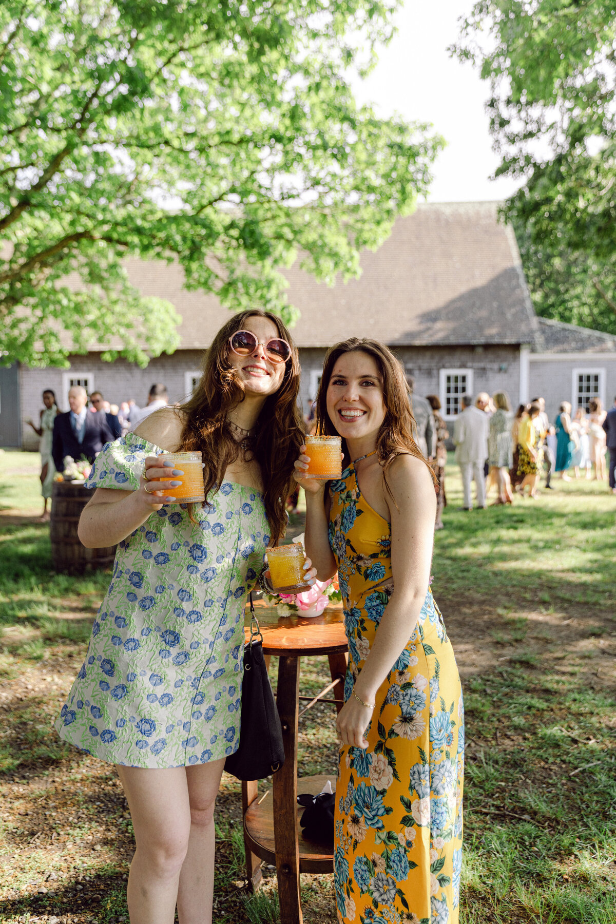 23_Arletta_Weddings_Jane_Sean_1104
