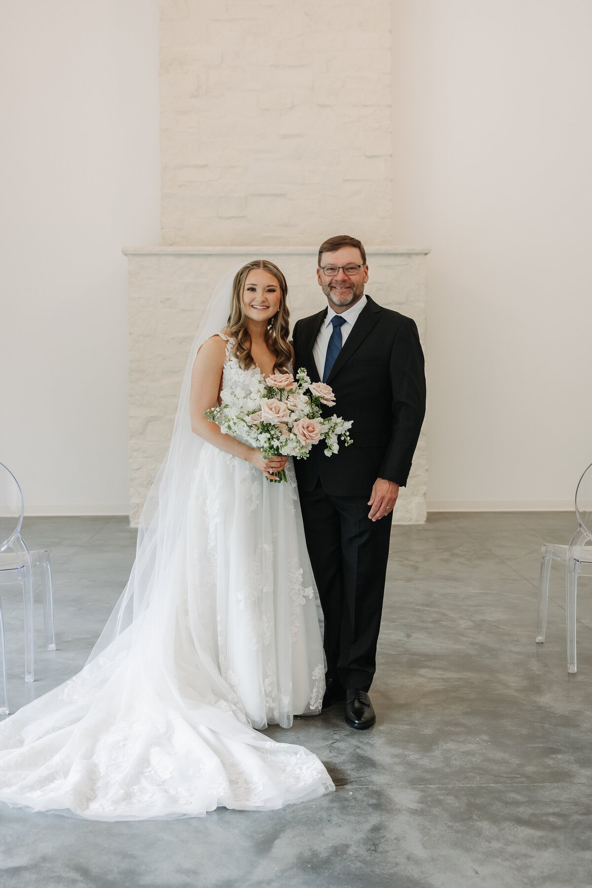 Katelyn and Josiah's Pepin, Wisconsin Wedding Photography-168