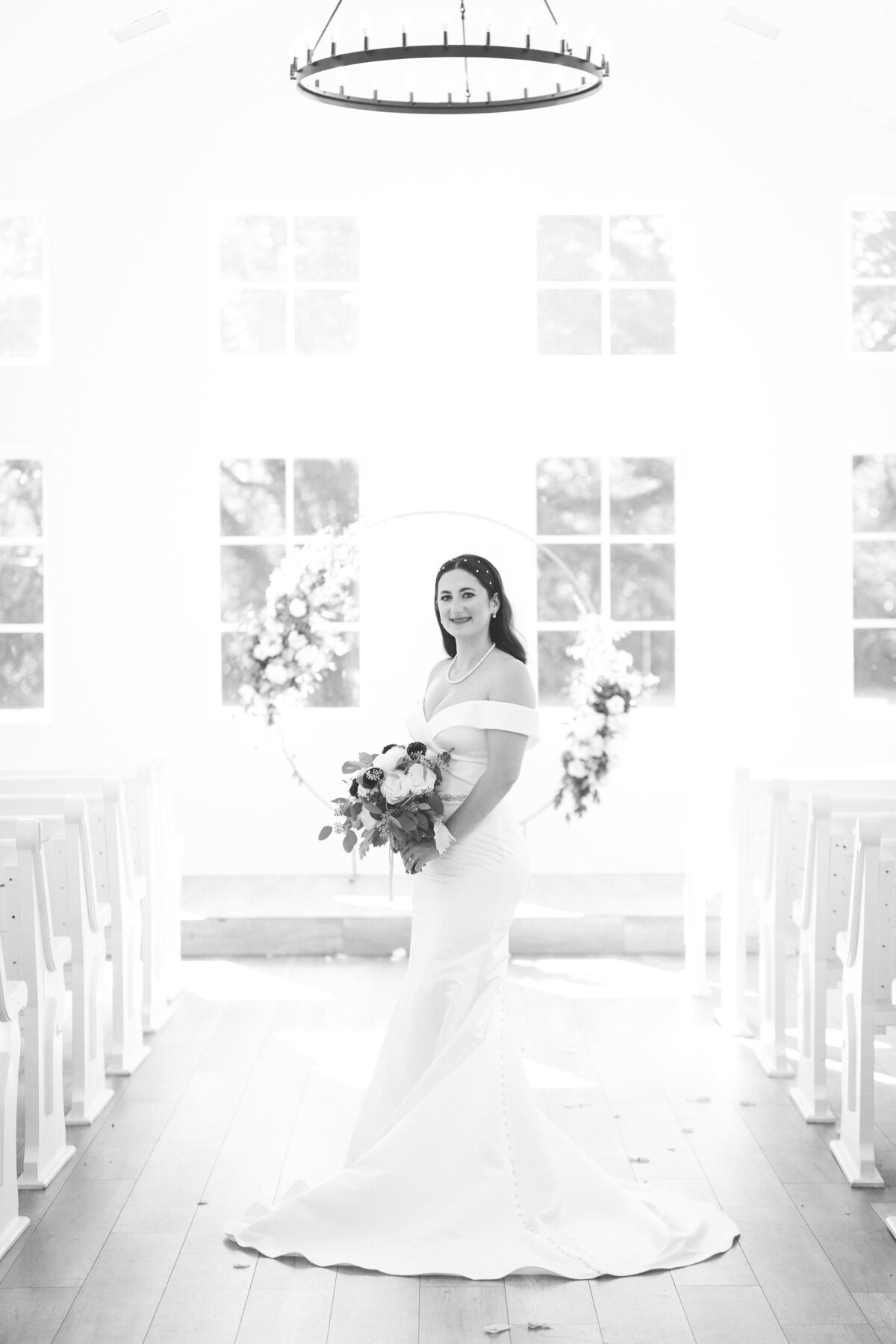 HiRes_09.21.2023 Mamo Munoz Wedding-452