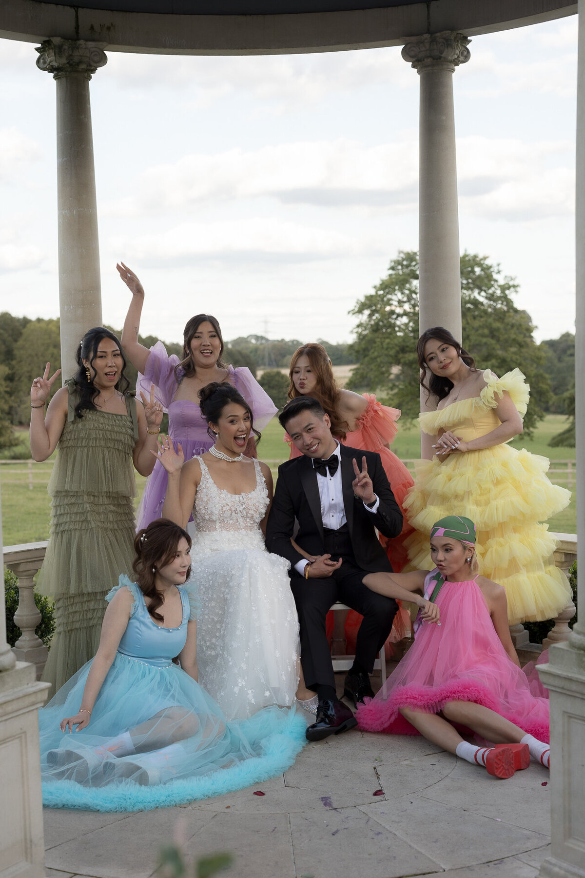 froyle-park-wedding-Jessy-Papasavva-Photography-750