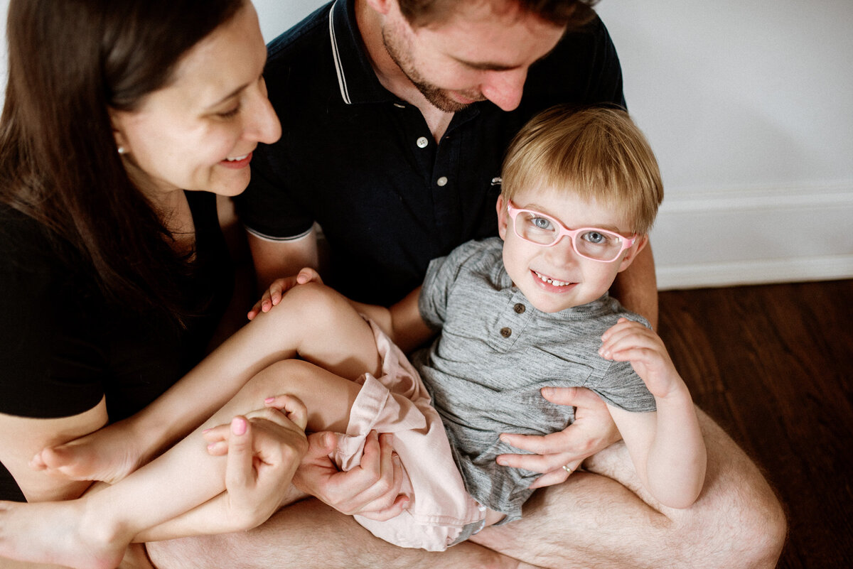 best-lifestyle-family-photographer-chicago
