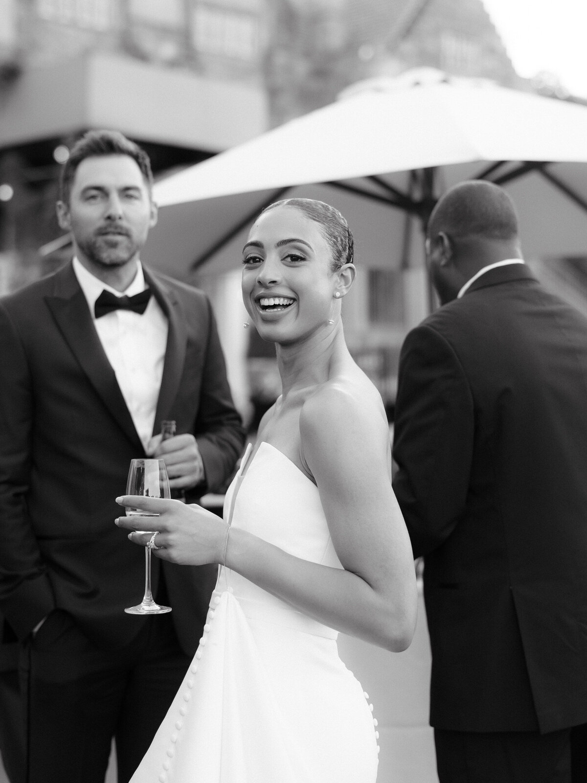 Hempstead_House_NewYork_Wedding_LevKuperman_041-1