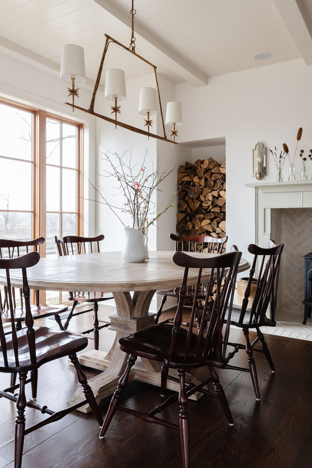 Portfolio-Derby House-Interiors-Wayne-Illinois-Derby Hearth 005