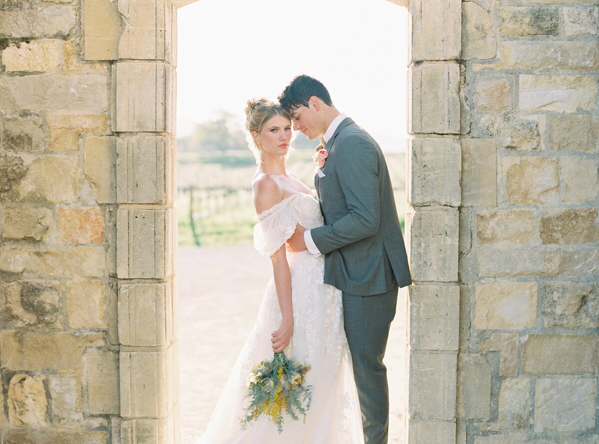 Wedding Photographer5