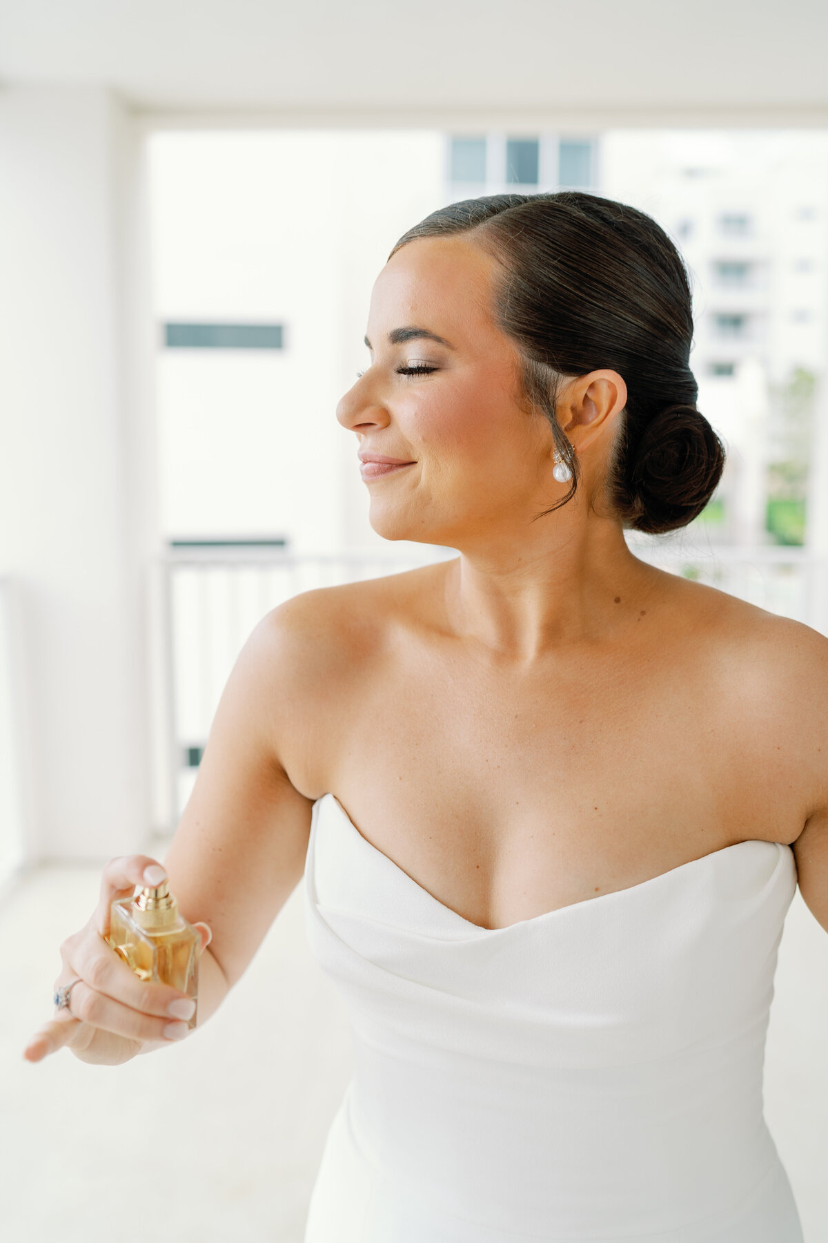Hayley+Zach_Wedding_SNEAK_FoxtailCo_-192