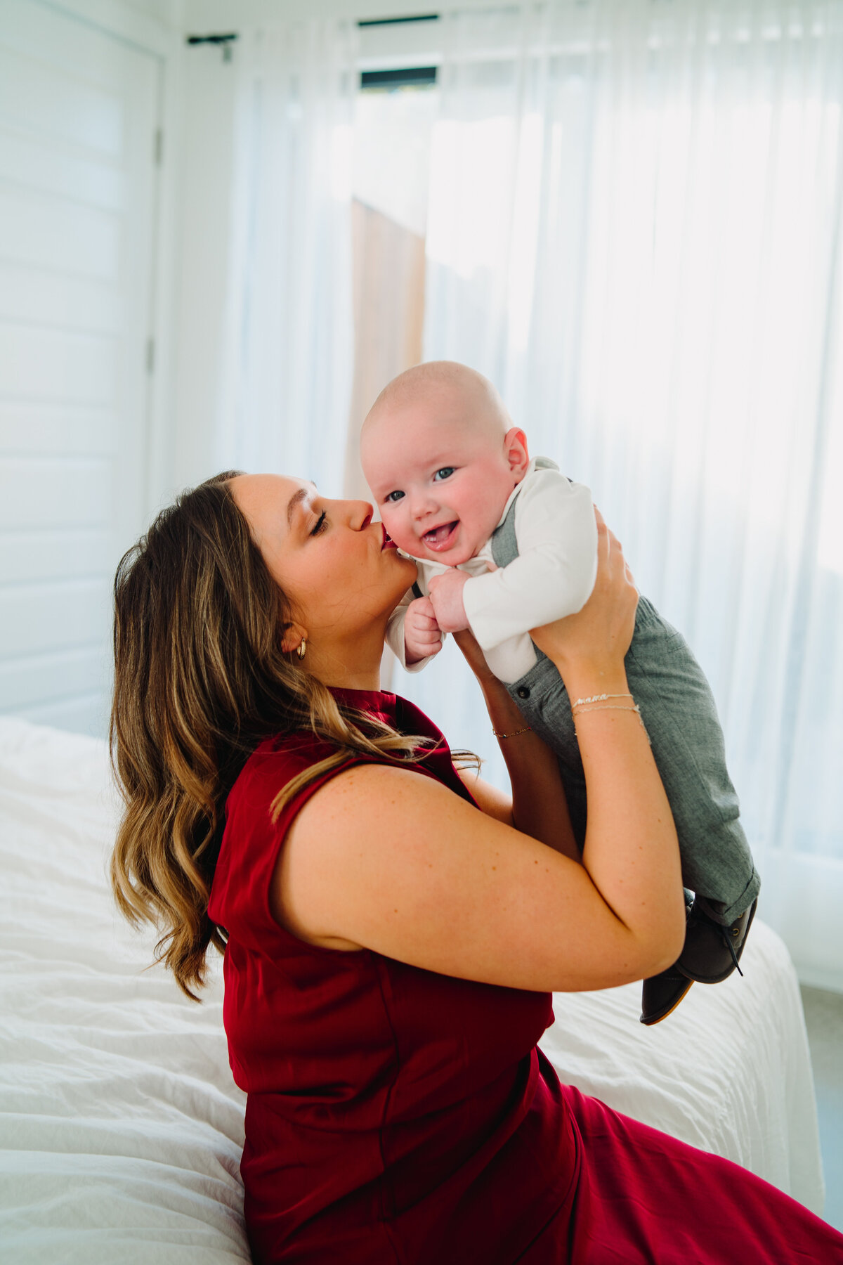 mckinney studio photographer