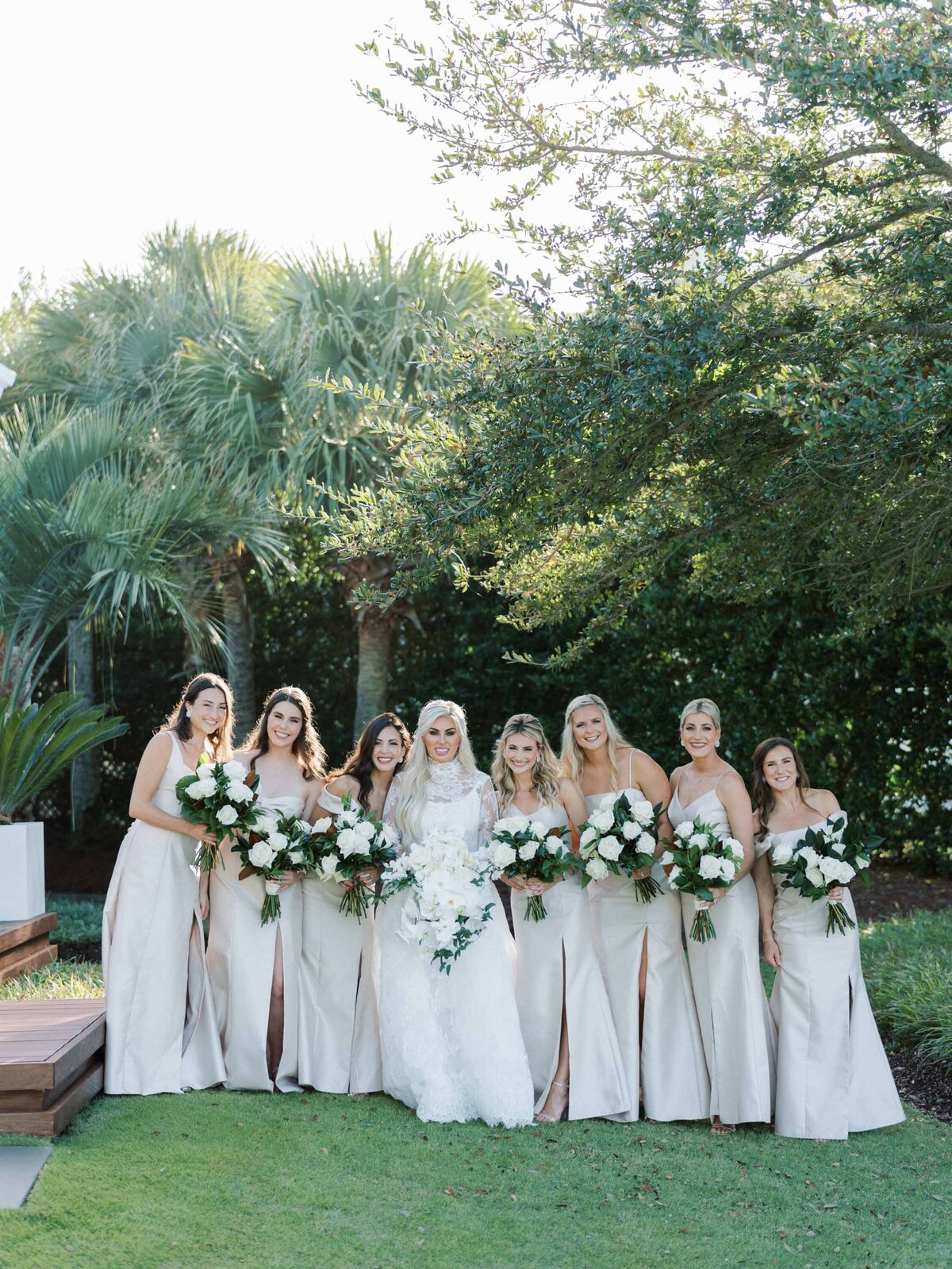 figure-eight-island-yacht-club-wedding-051