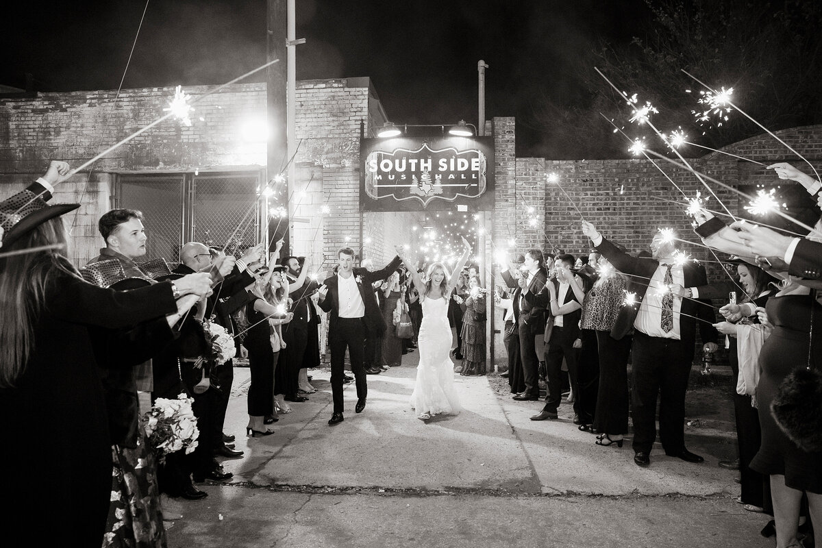 Kelci and Travis Wedding 2264