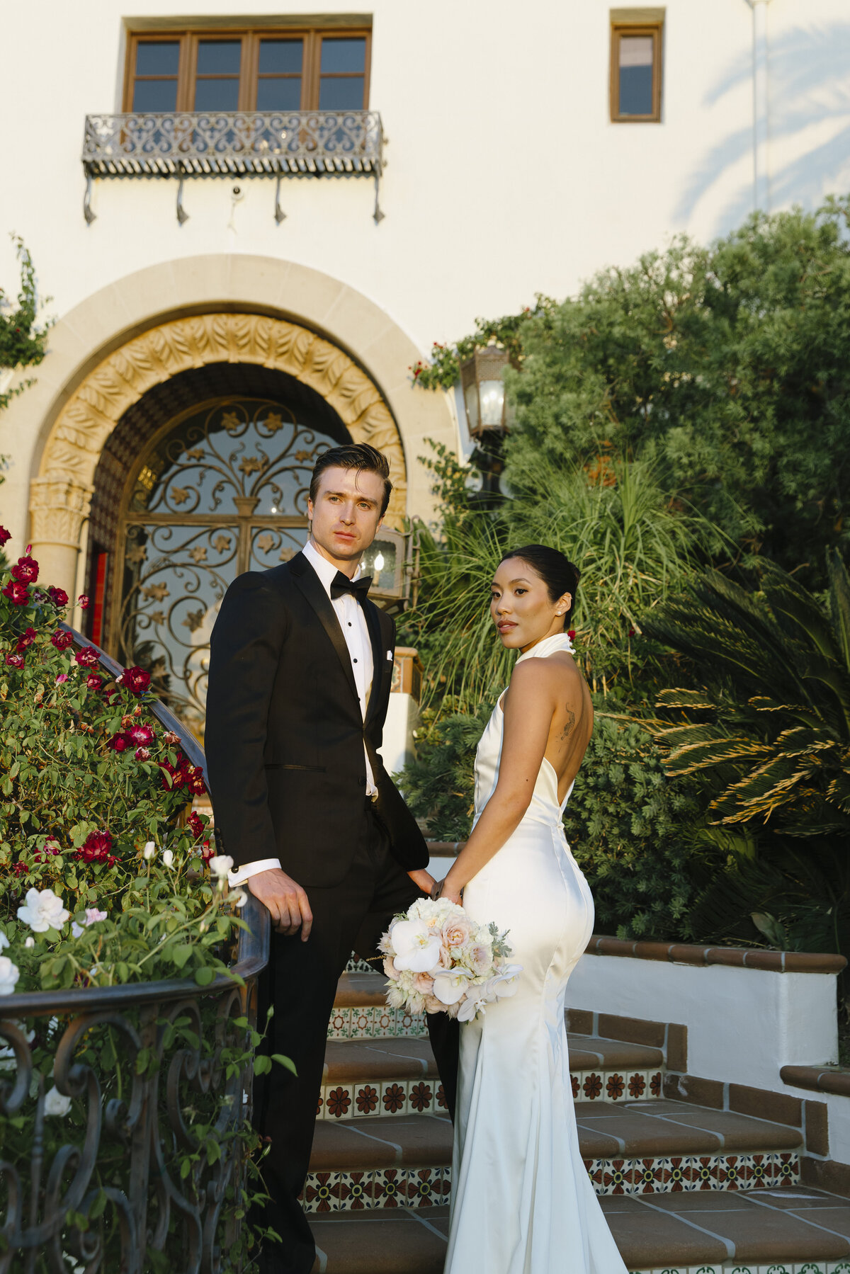 savannah georgia wedding photographer