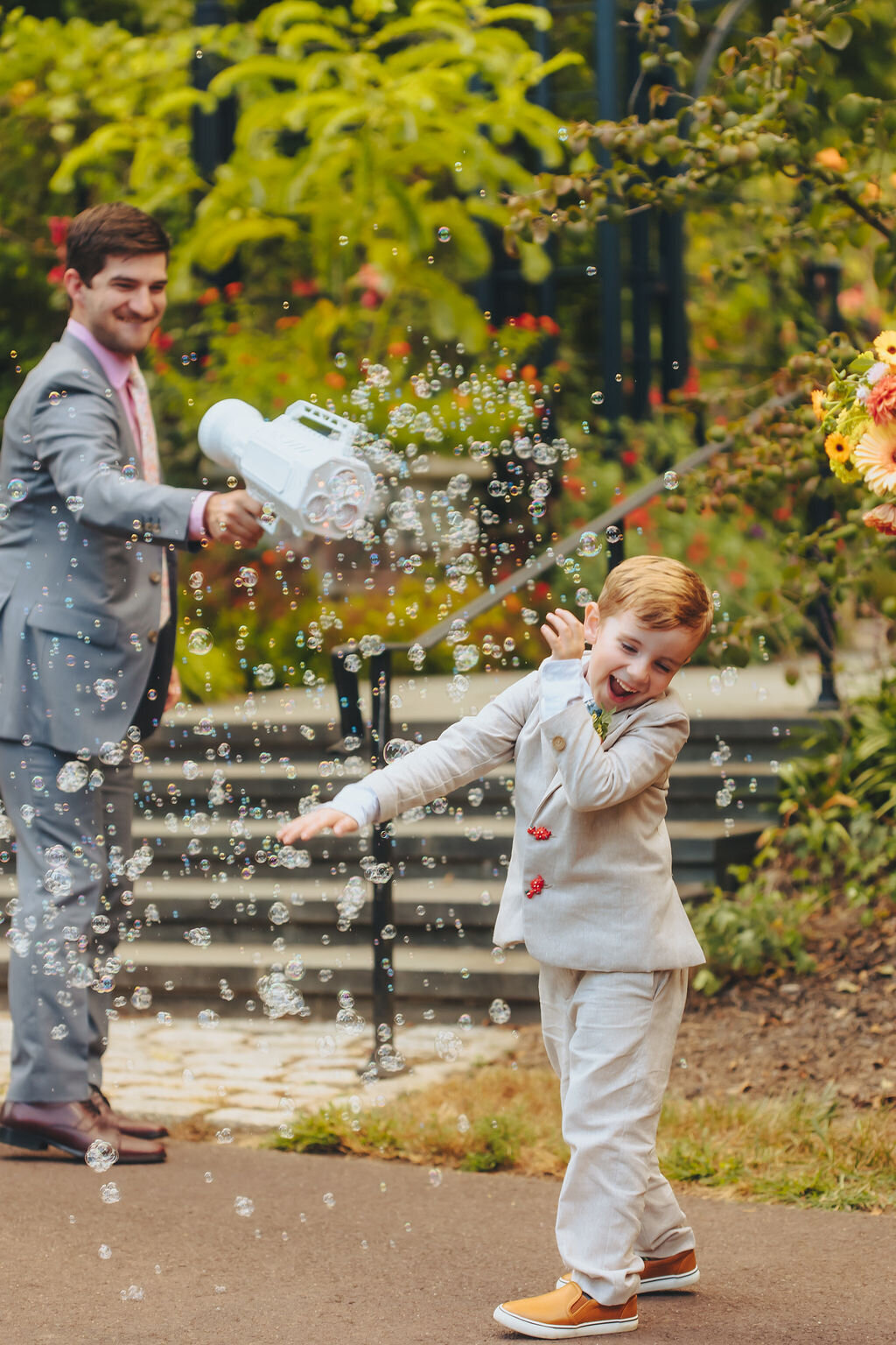 philly-wedding-kyleebphotography-2 (2)