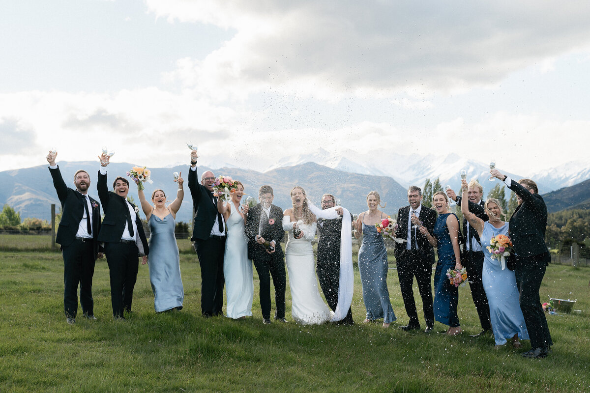 A+J-Lookout-Lodge-01.11.24-121