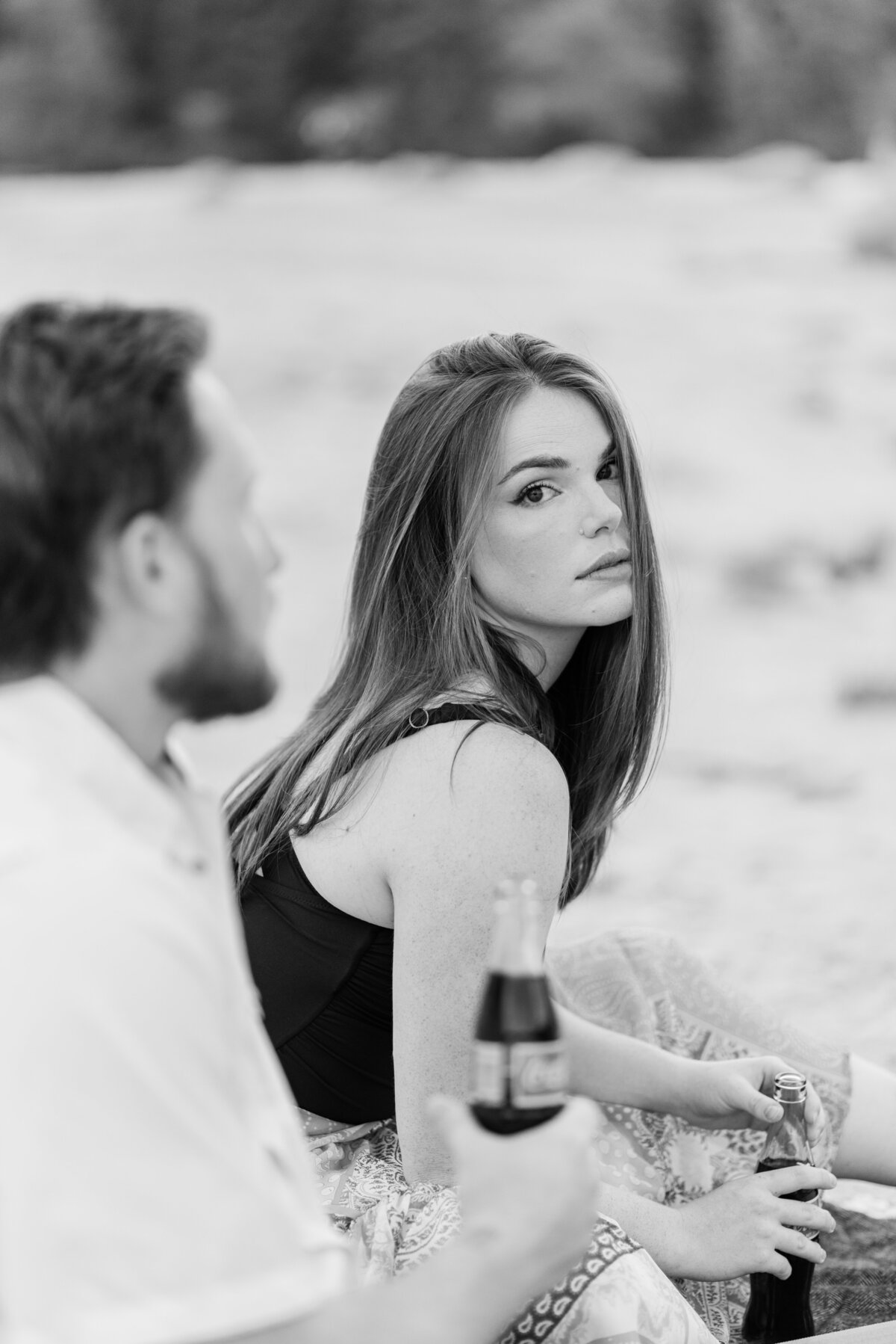 AmandaJonesPhoto-7733-2