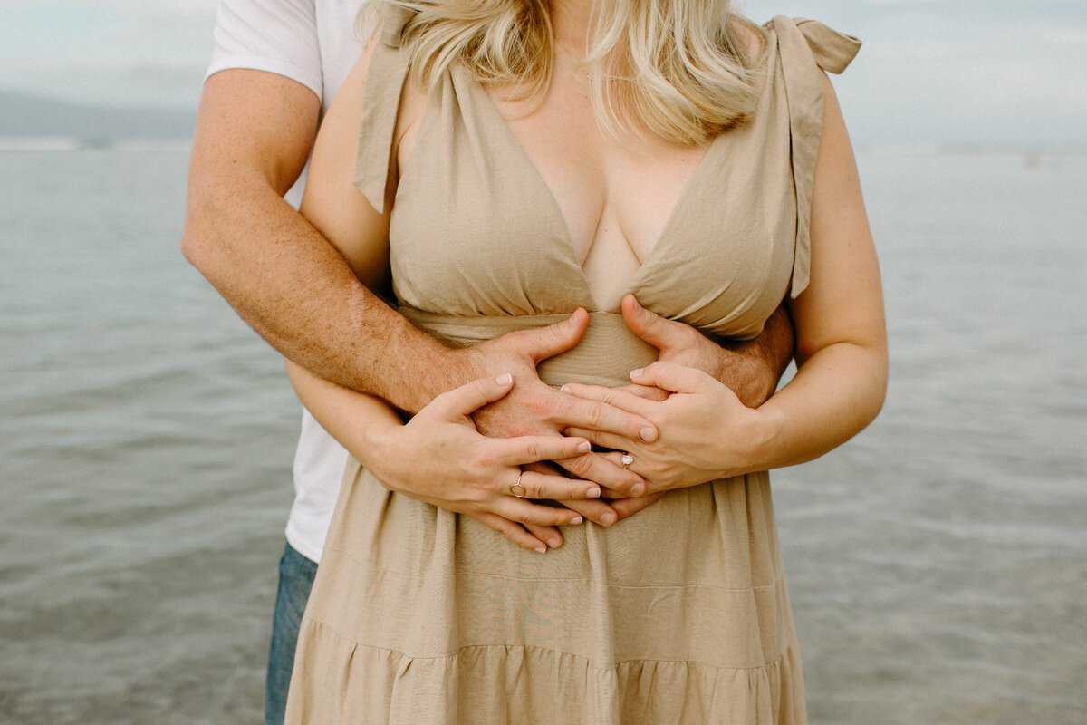 K+V_Babymoon_Photos_Lahaina_Heartstrings_Photo_Co-50
