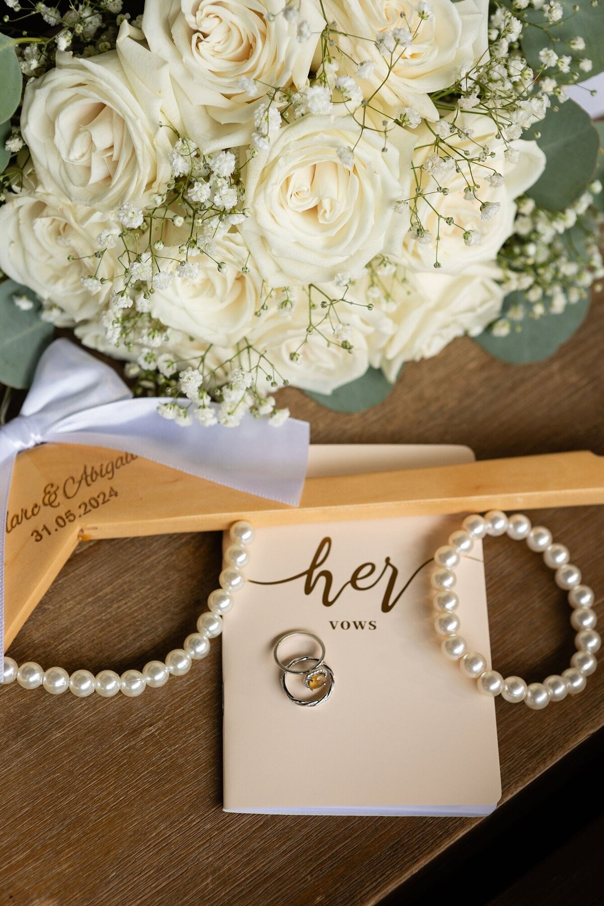 chalet-des erables-wedding-1