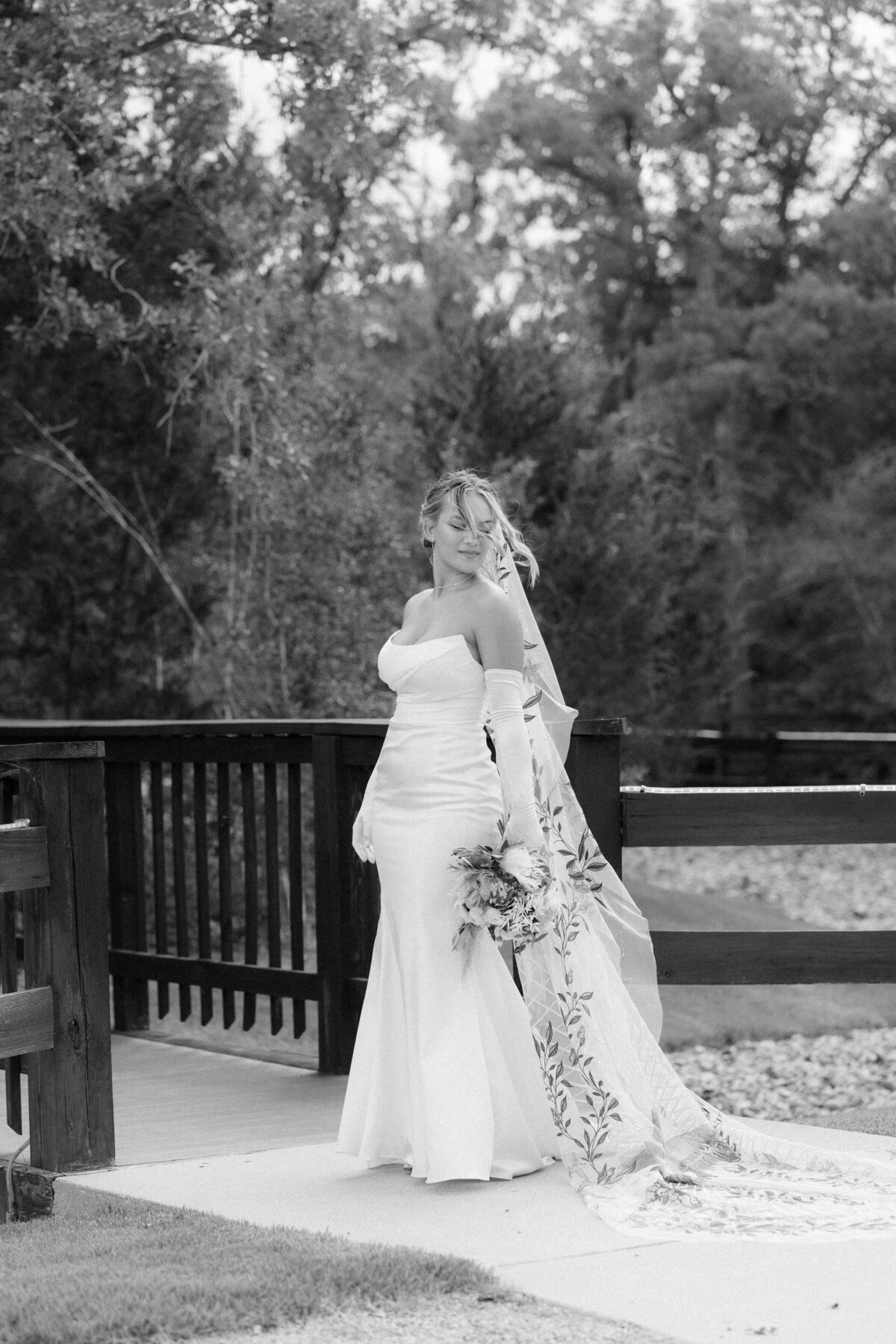 a&j_wed-291