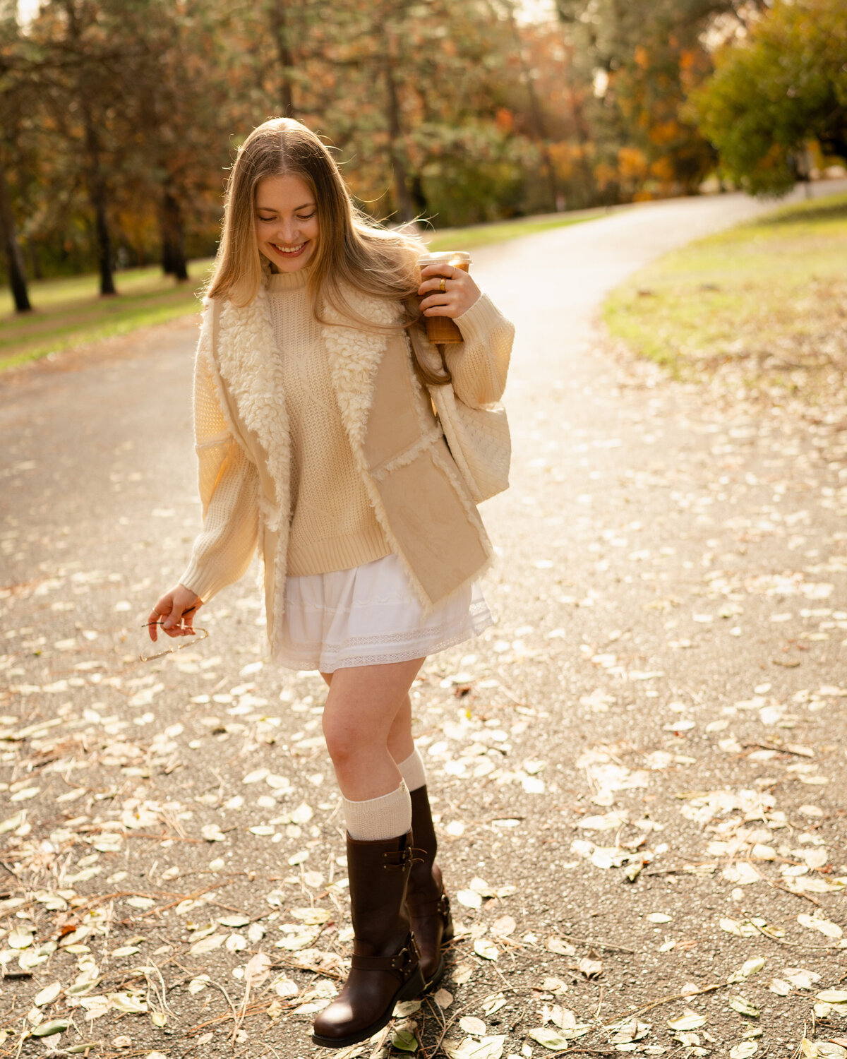 DSC01478-Edit