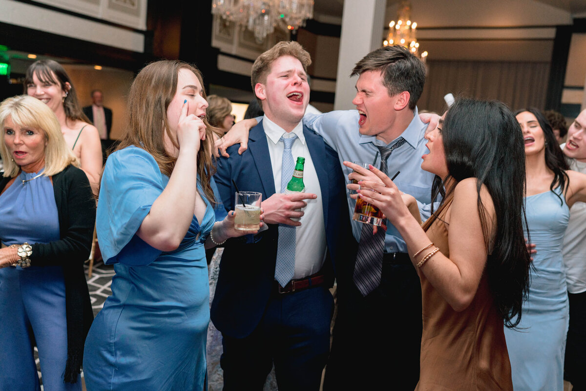 MargaretJames_Nemacolin-55