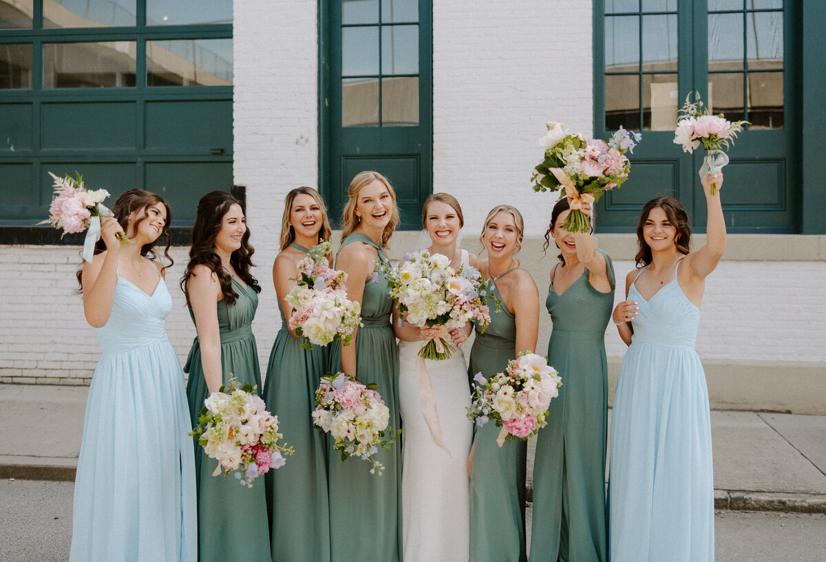 Lenane-WinslowWeddingMaryland-93