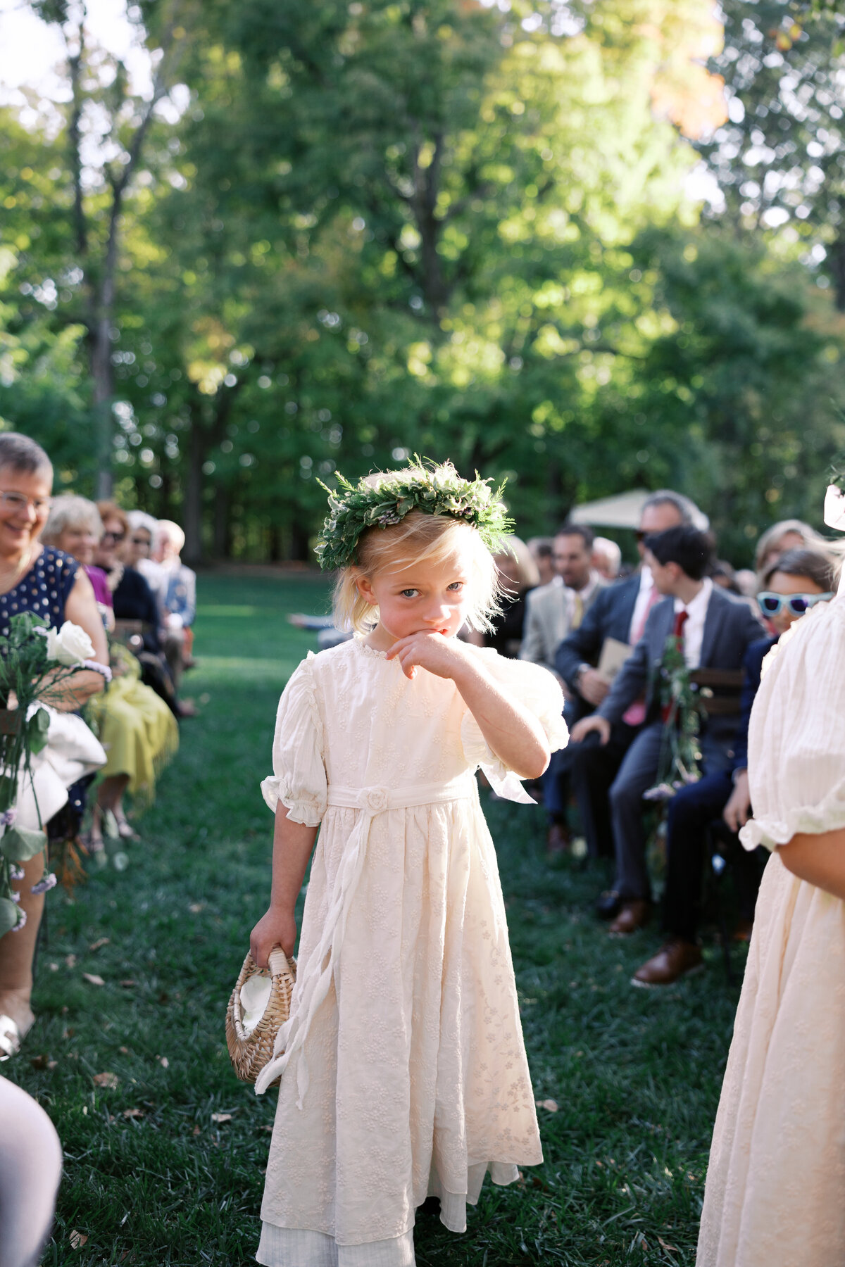 Sara & Michael _sp-54
