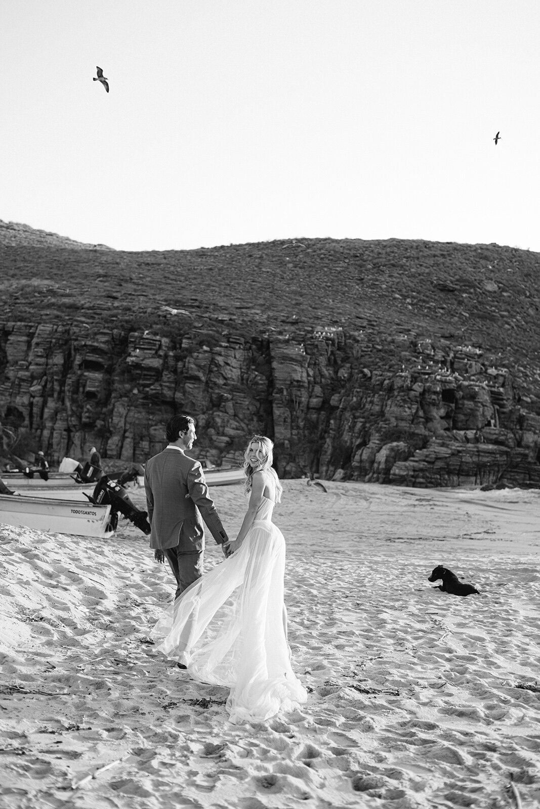 108-Ashley-Max-sneak-peek-Todos-Santos-Destination-Wedding-LA76-Photography-20231027