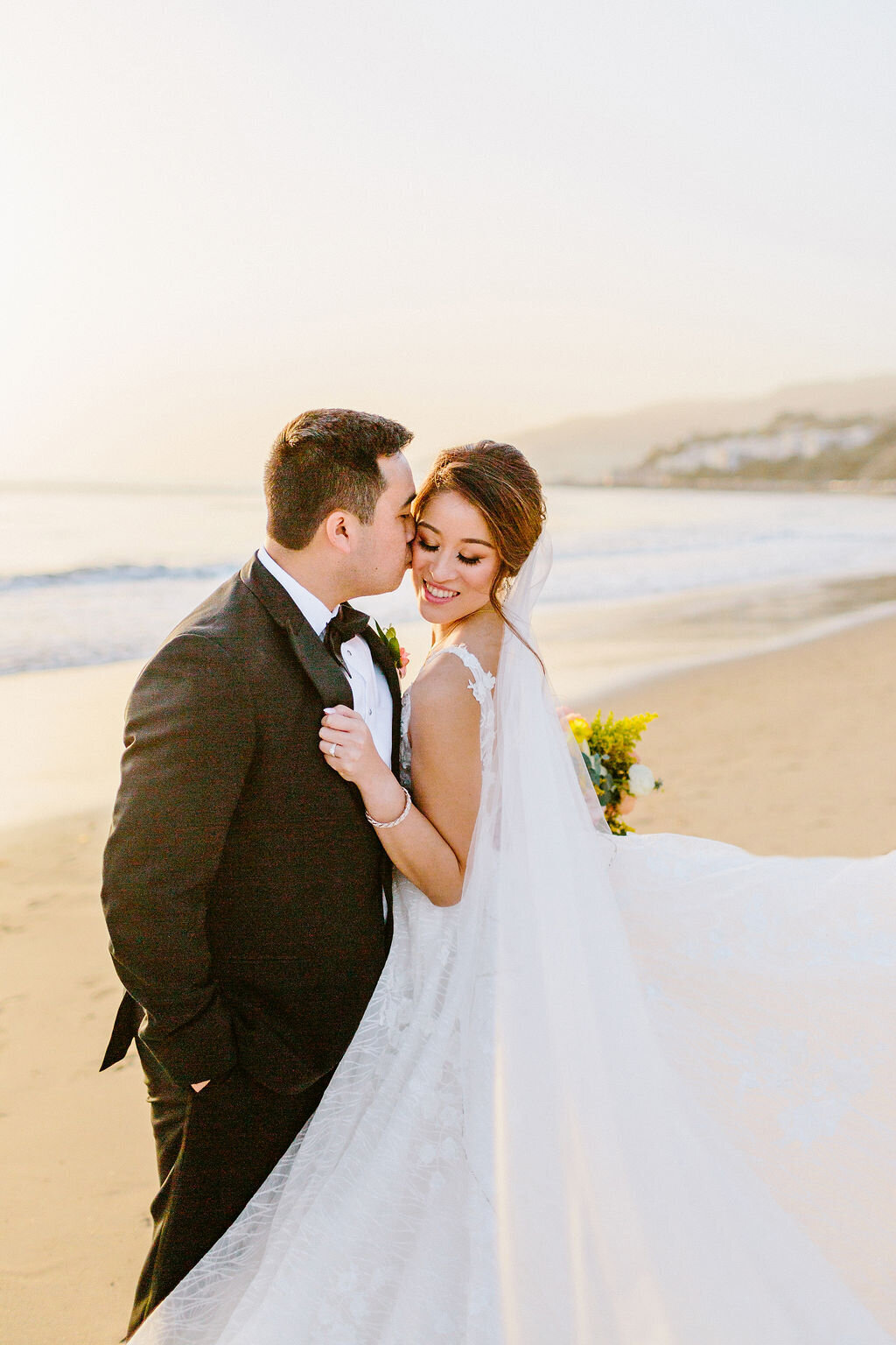 Nicole_Catherine_Photography_Flora_Justin144