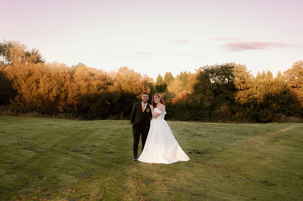 wedding-photography-worcestershire-202
