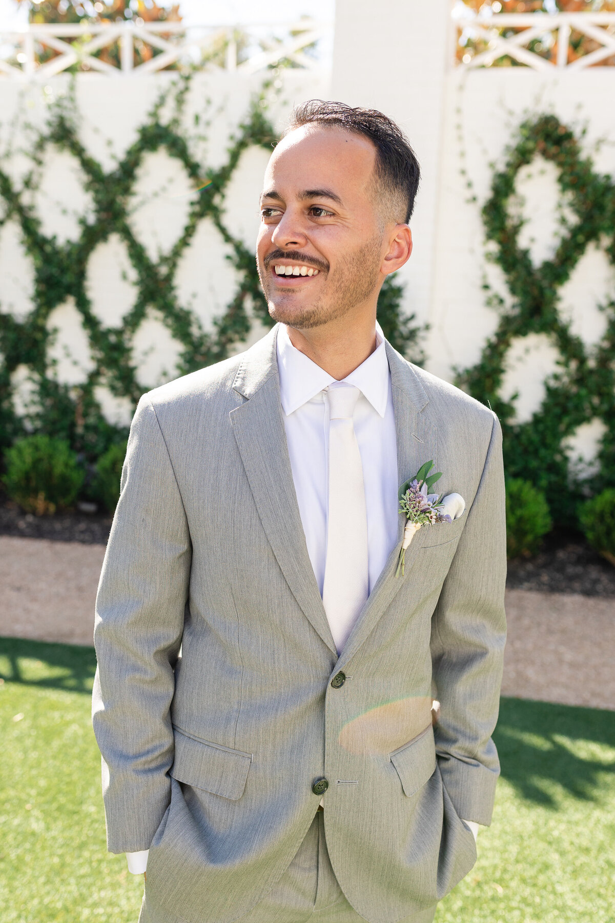 Wish_Well_House_Fall_Wedding-262