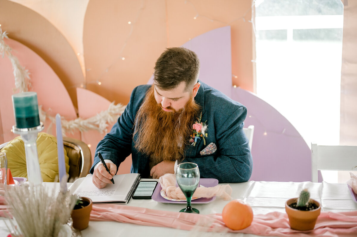 backyard-wedding-17