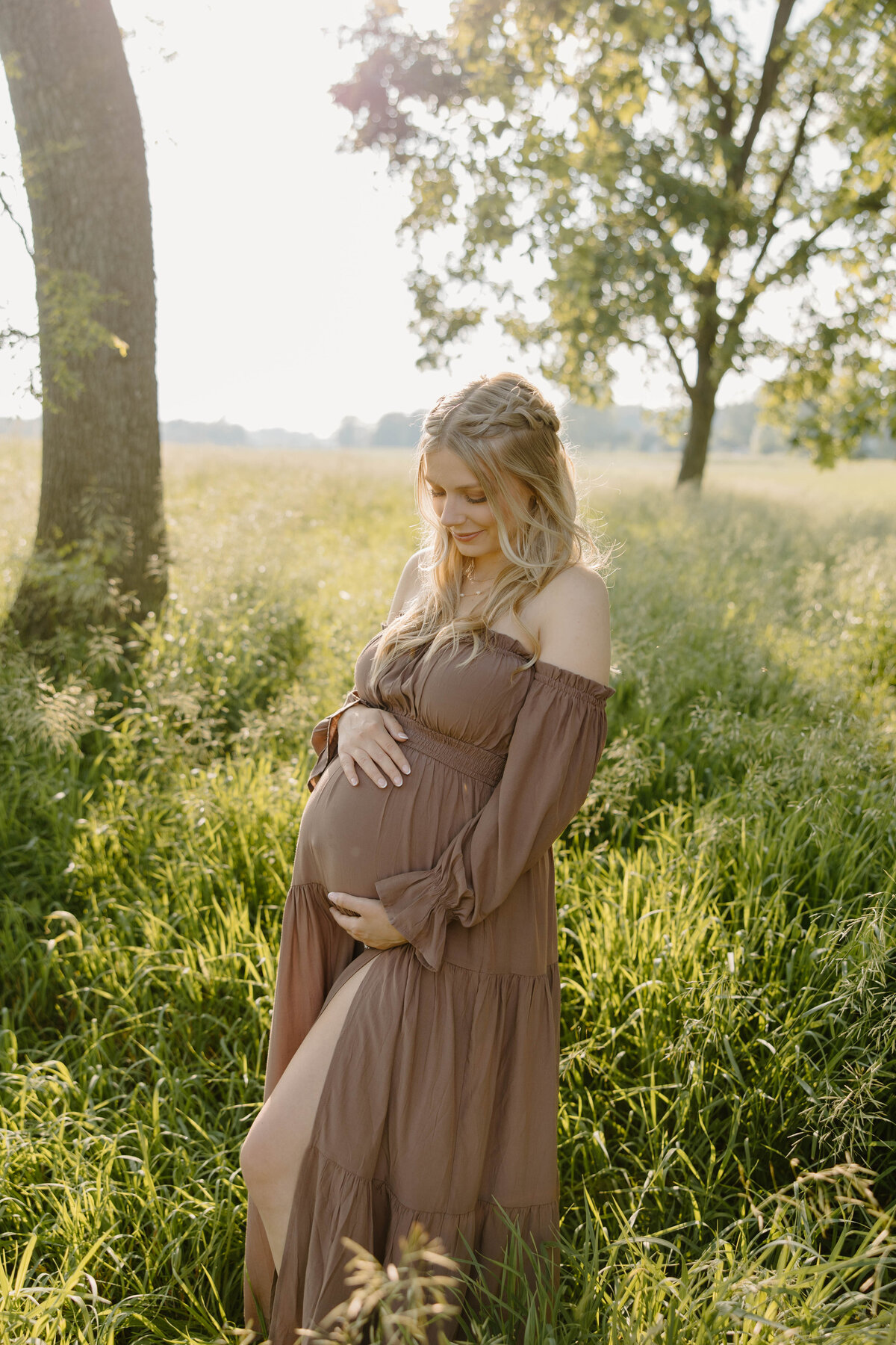 millermaternity-6050 copy