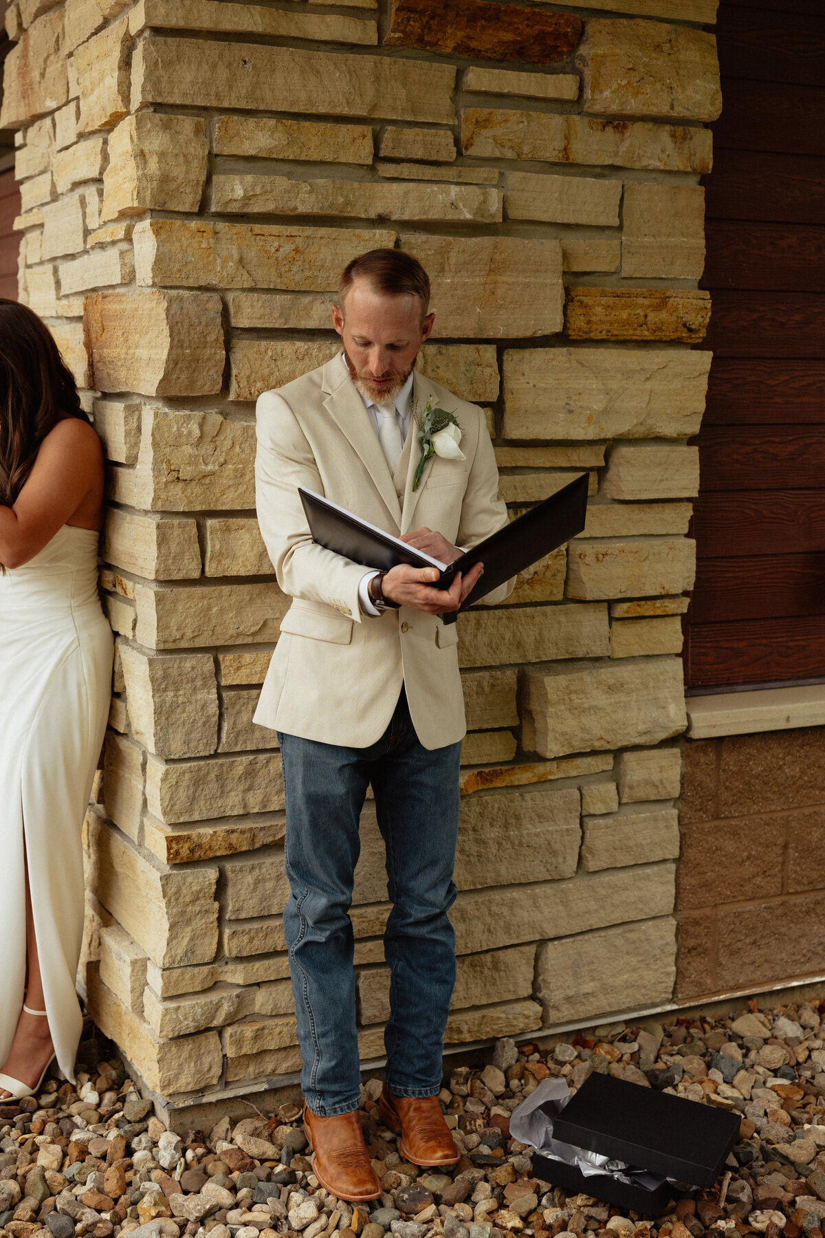 Schippers Wedding-172